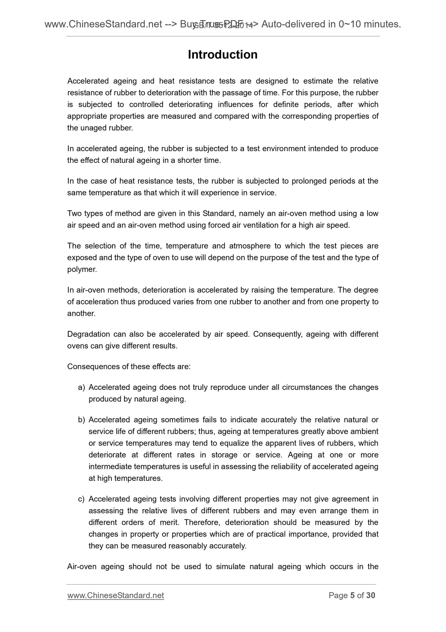 GB/T 3512-2014 Page 4