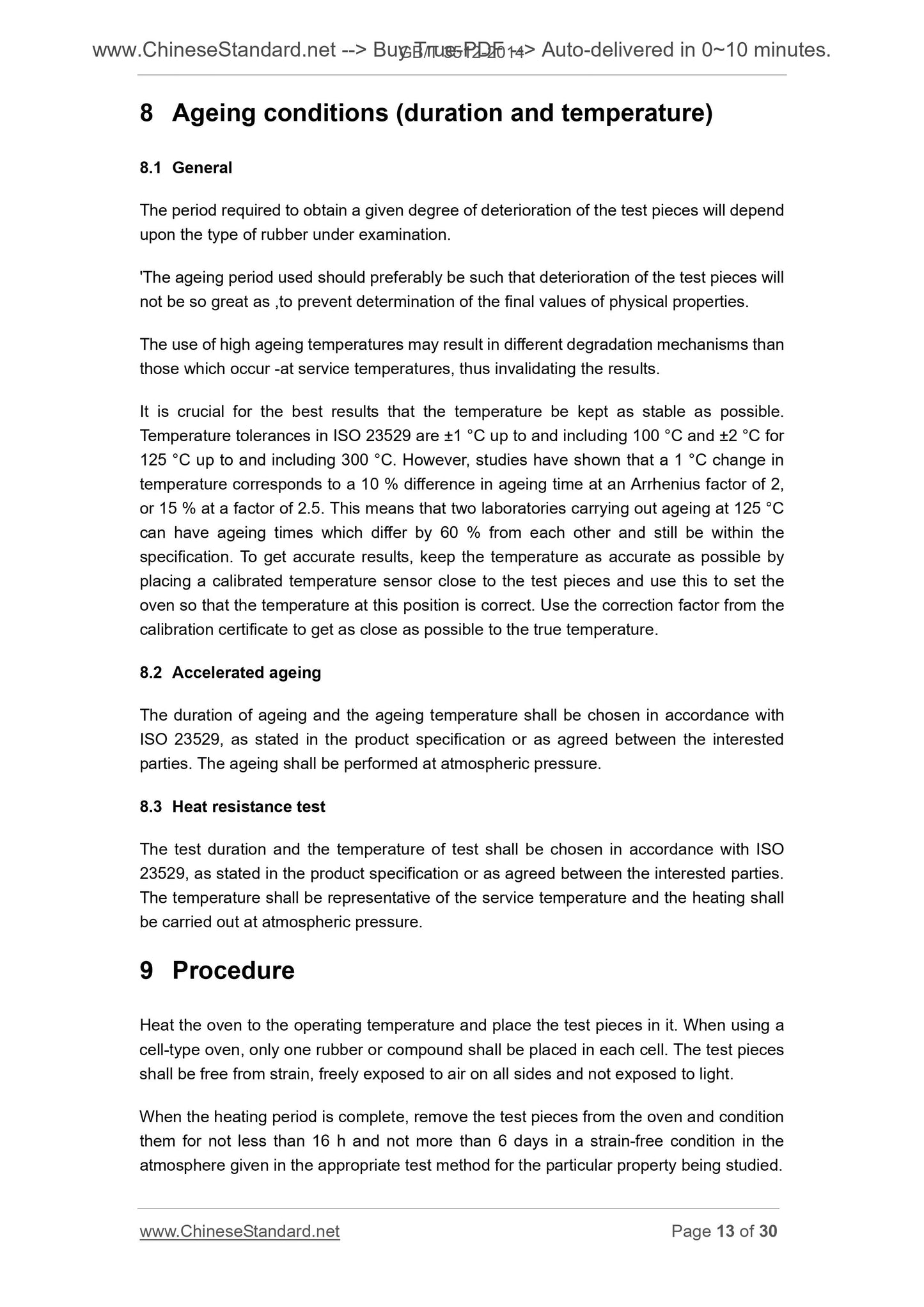 GB/T 3512-2014 Page 7