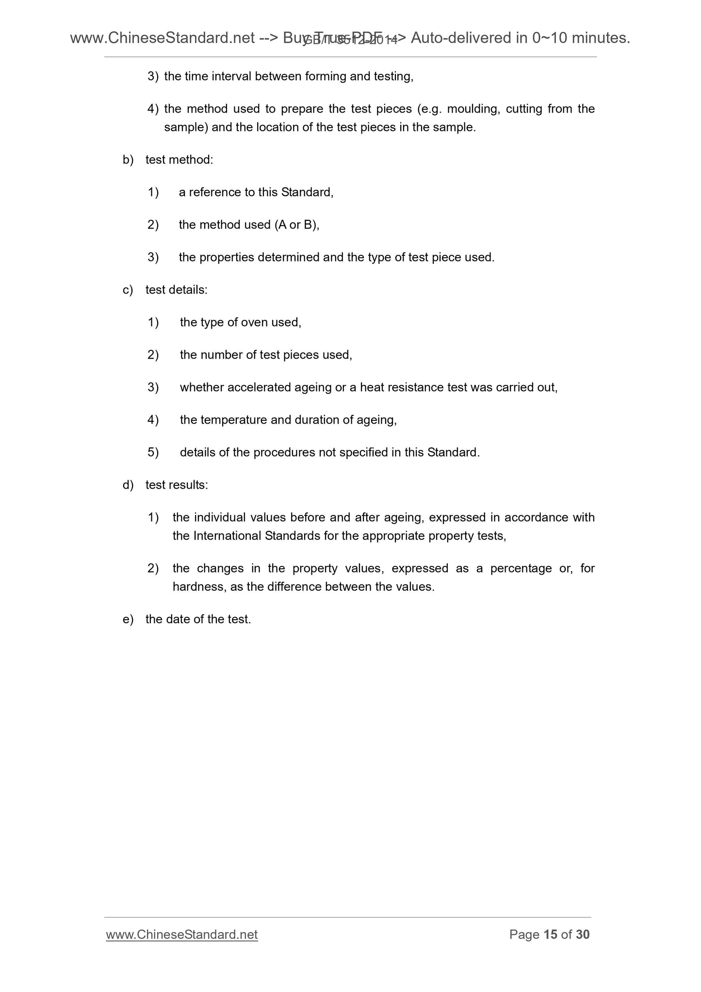 GB/T 3512-2014 Page 8