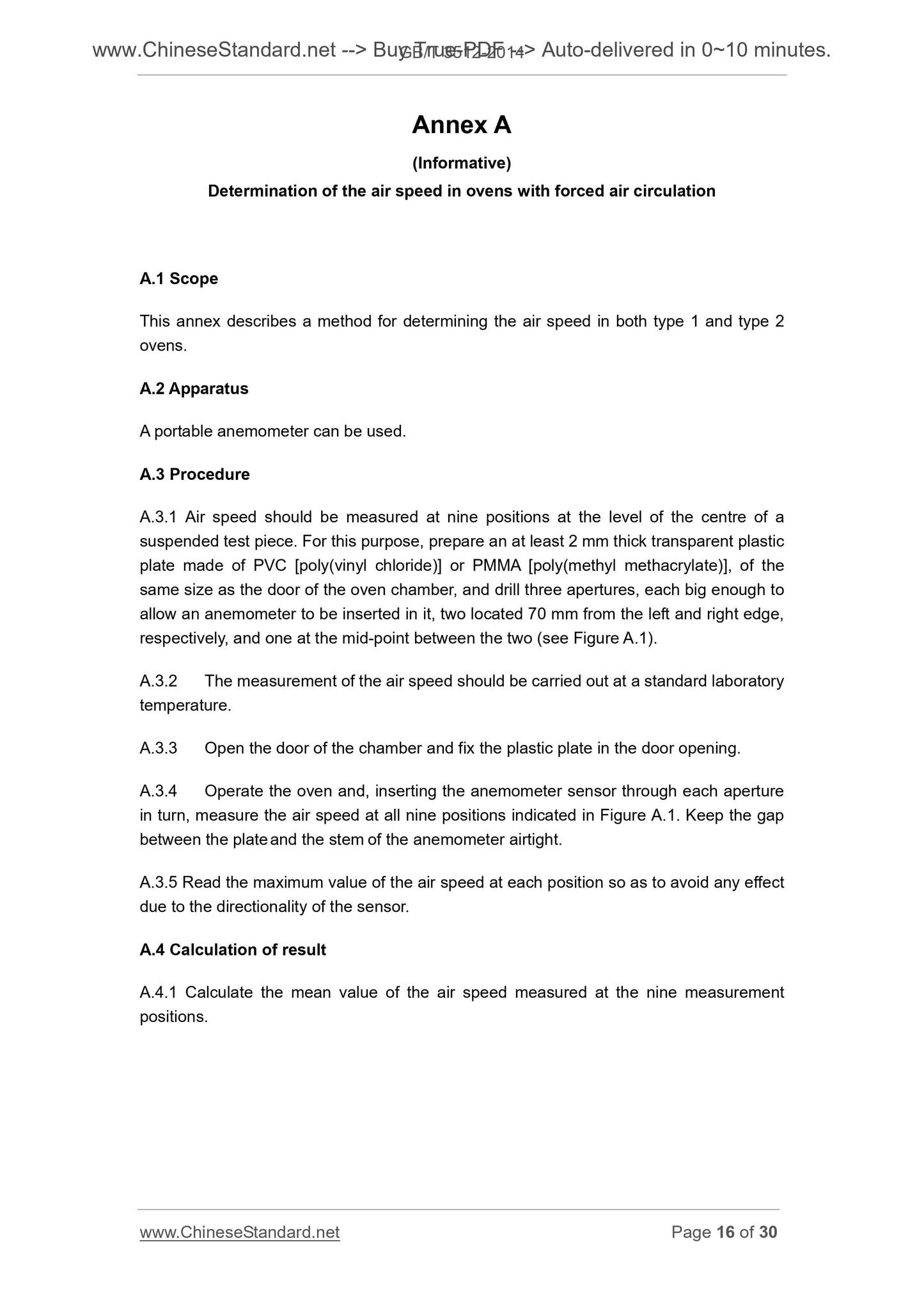 GB/T 3512-2014 Page 9