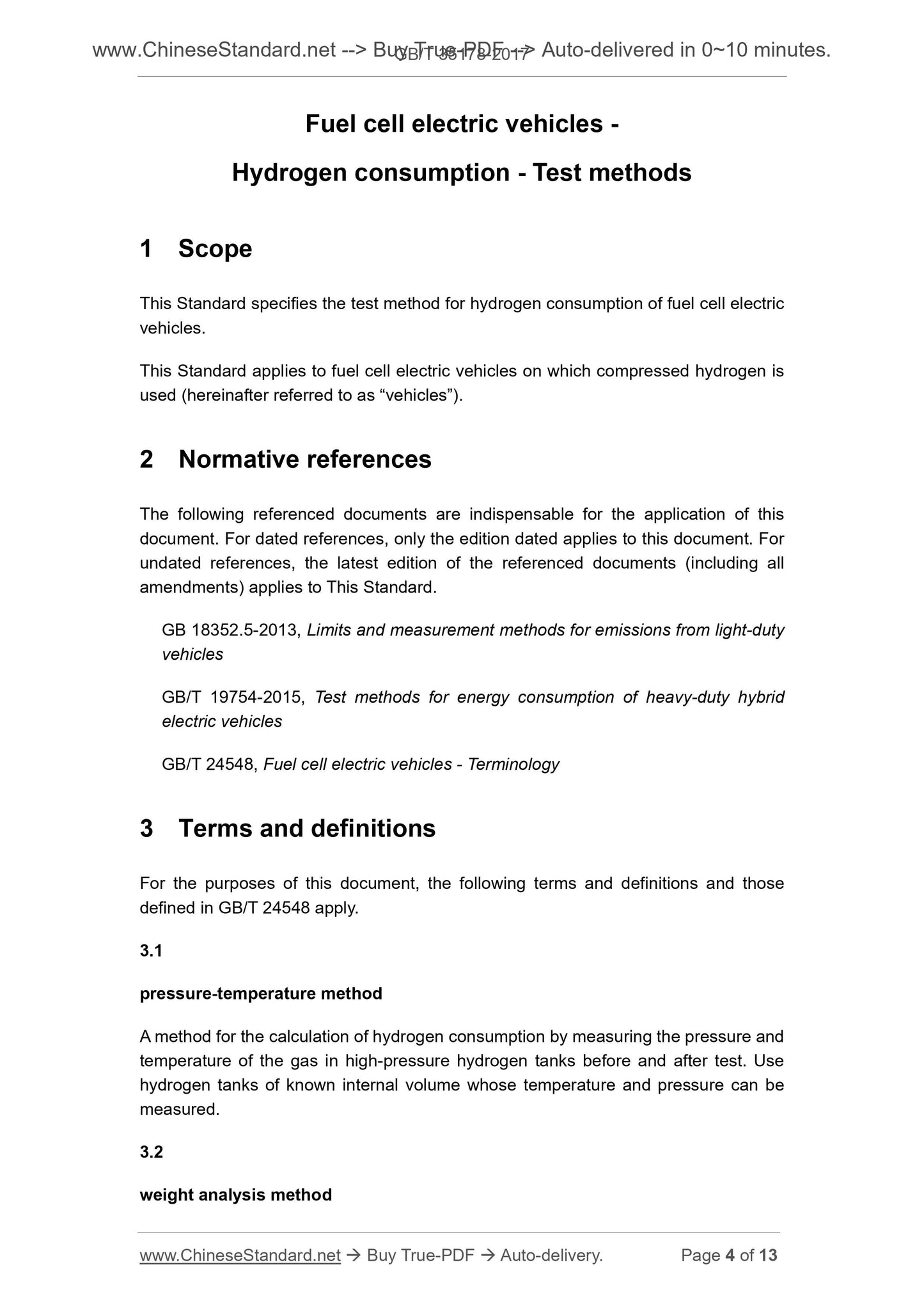 GB/T 35178-2017 Page 4