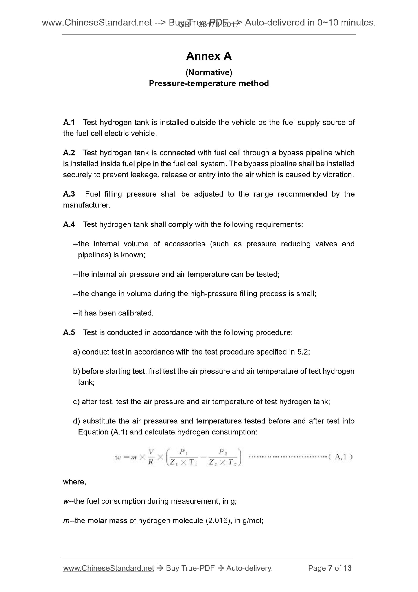 GB/T 35178-2017 Page 5