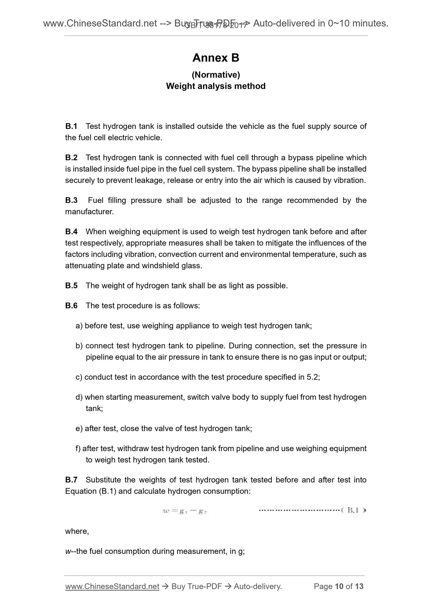 GB/T 35178-2017 Page 6