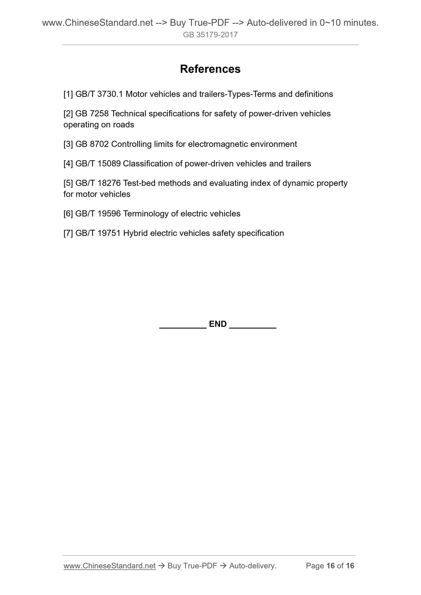 GB/T 35179-2017 Page 8