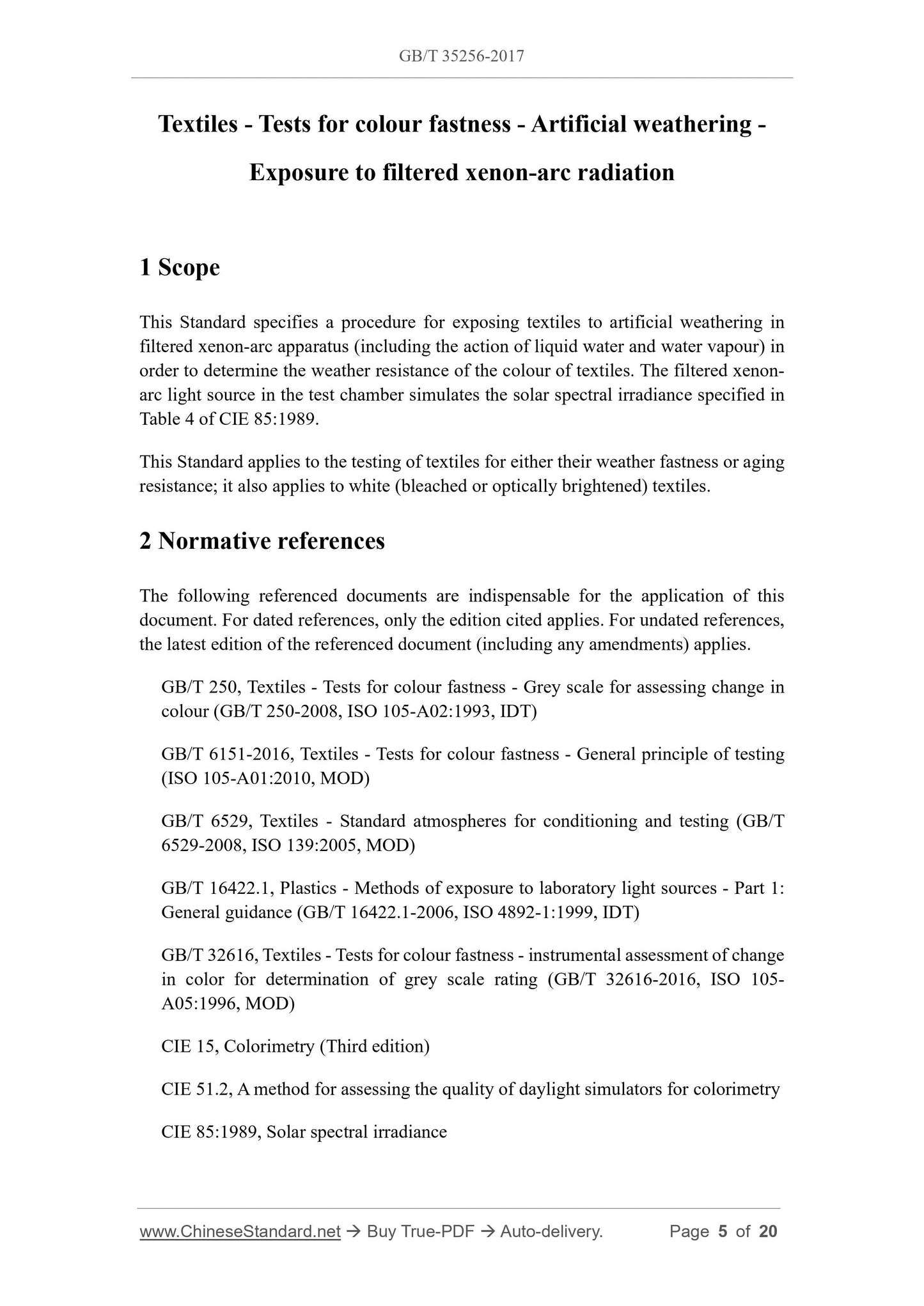 GB/T 35256-2017 Page 3