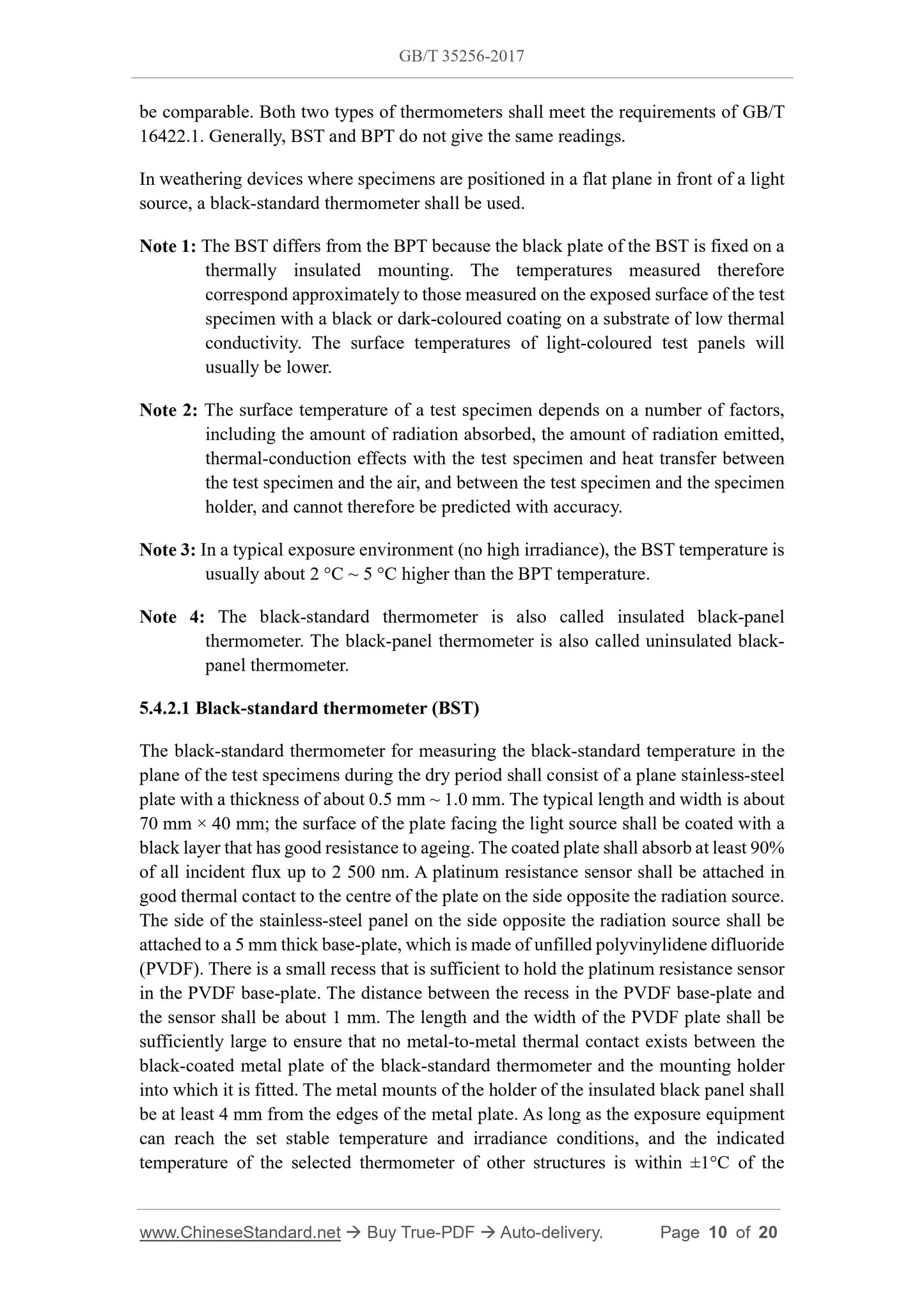 GB/T 35256-2017 Page 4
