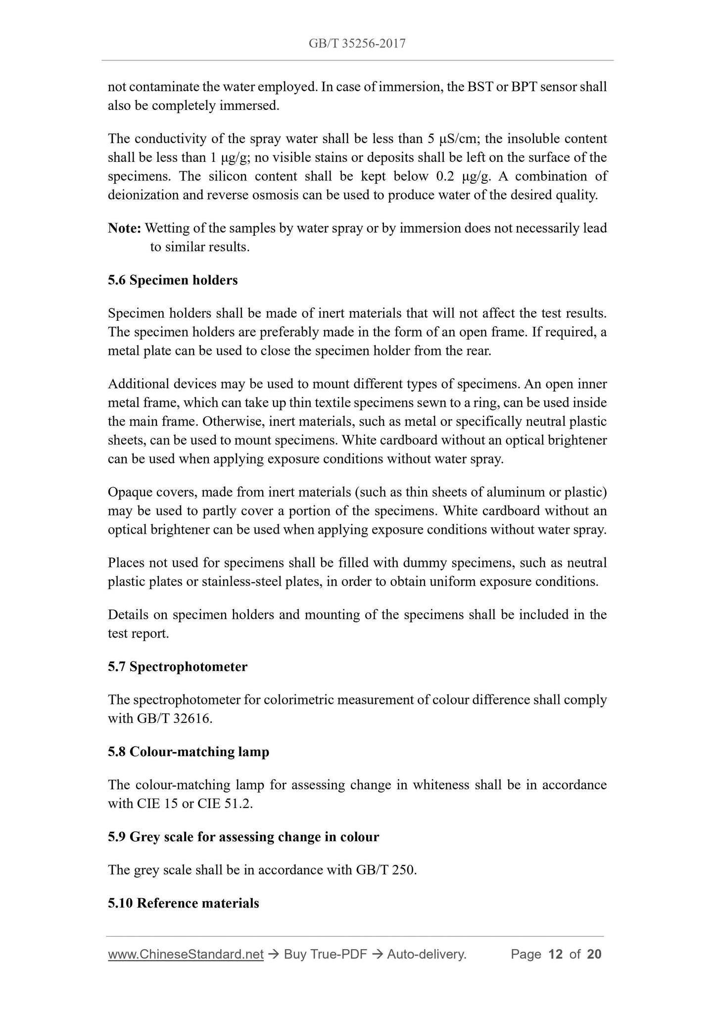 GB/T 35256-2017 Page 5