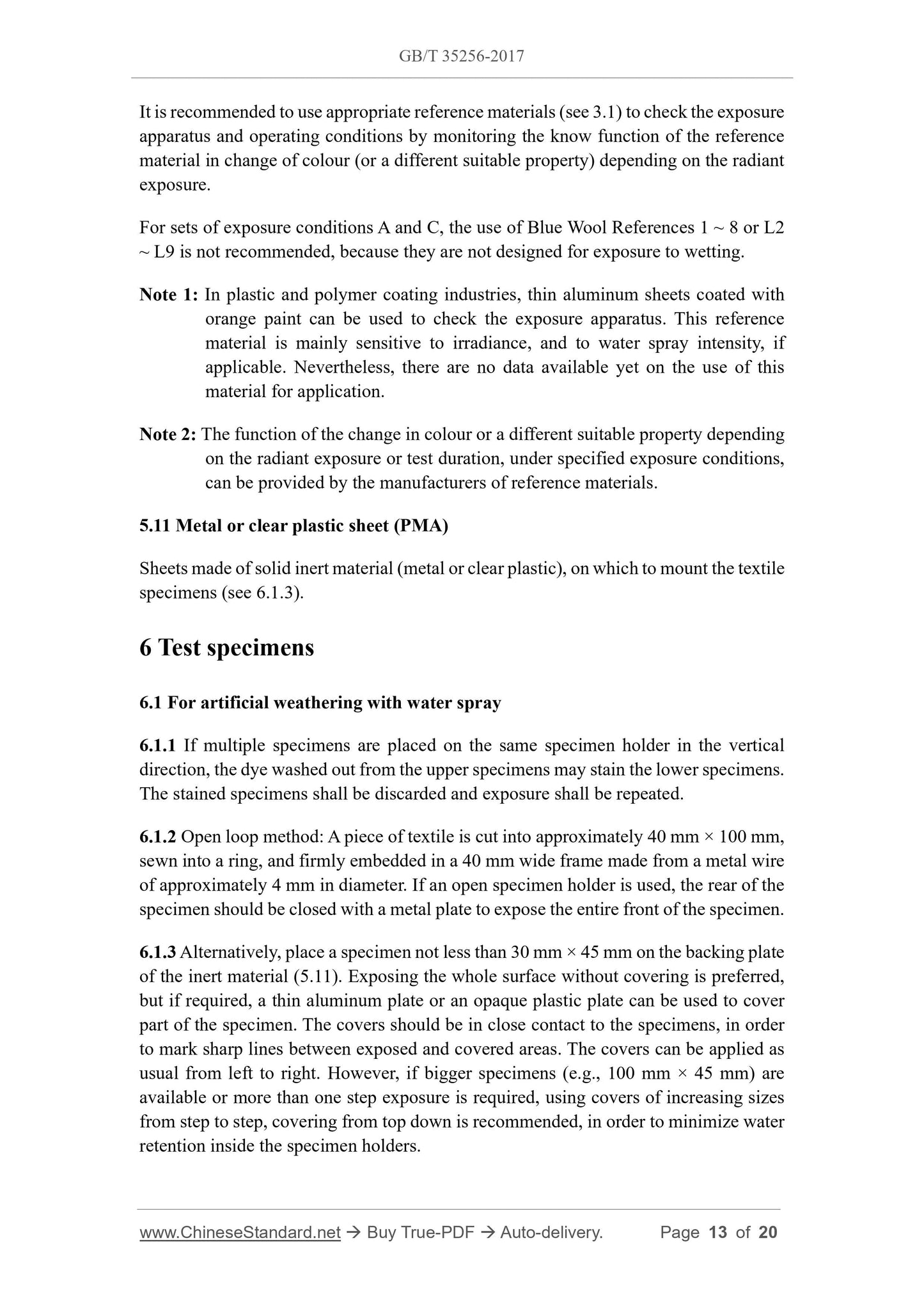 GB/T 35256-2017 Page 6