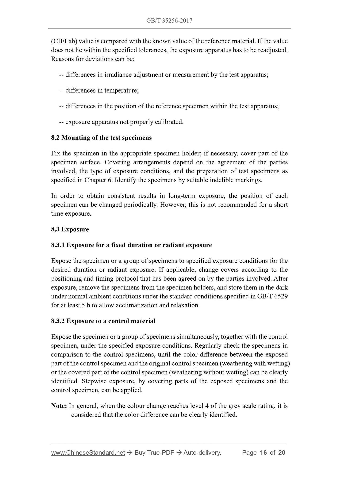 GB/T 35256-2017 Page 7