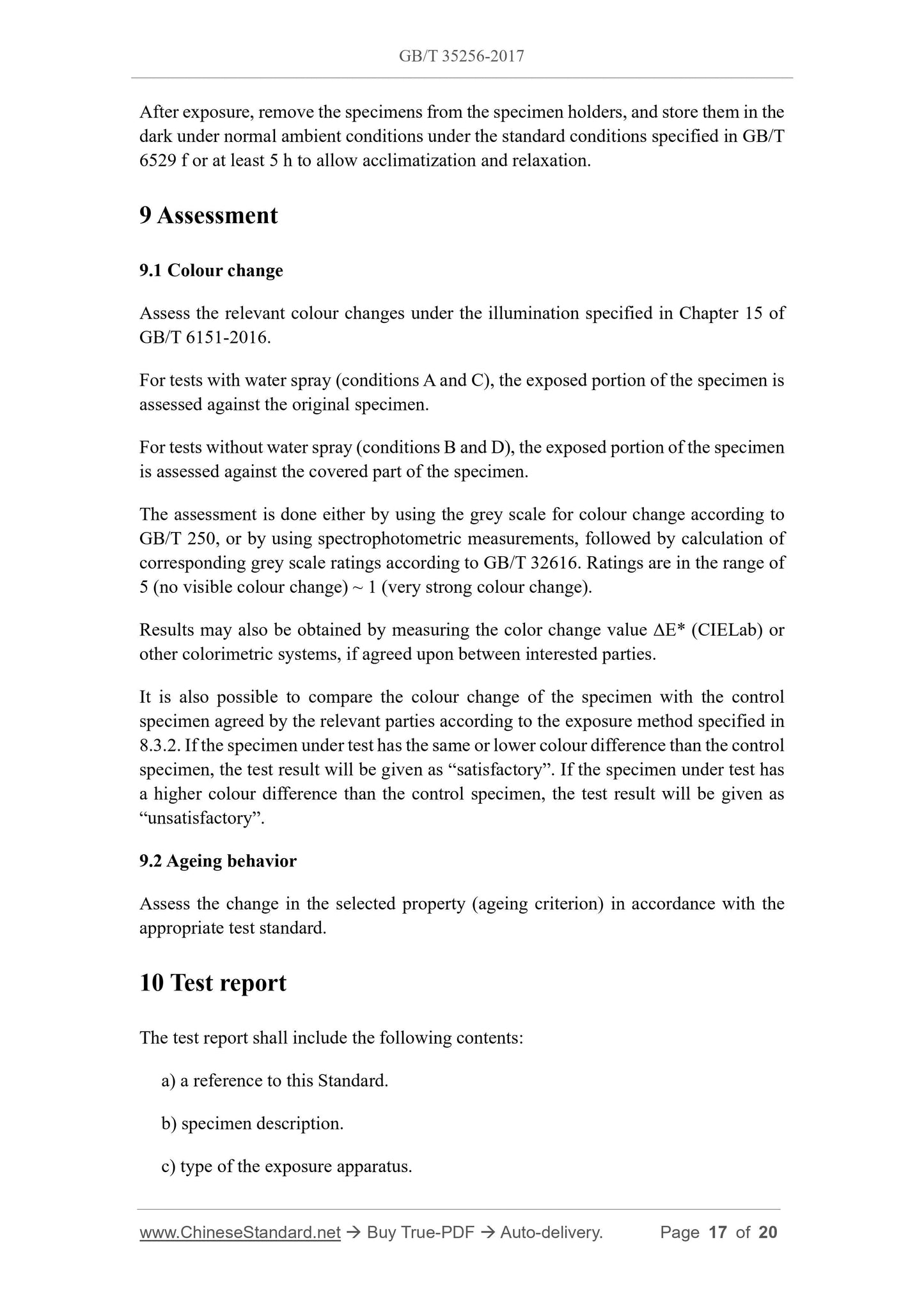 GB/T 35256-2017 Page 8