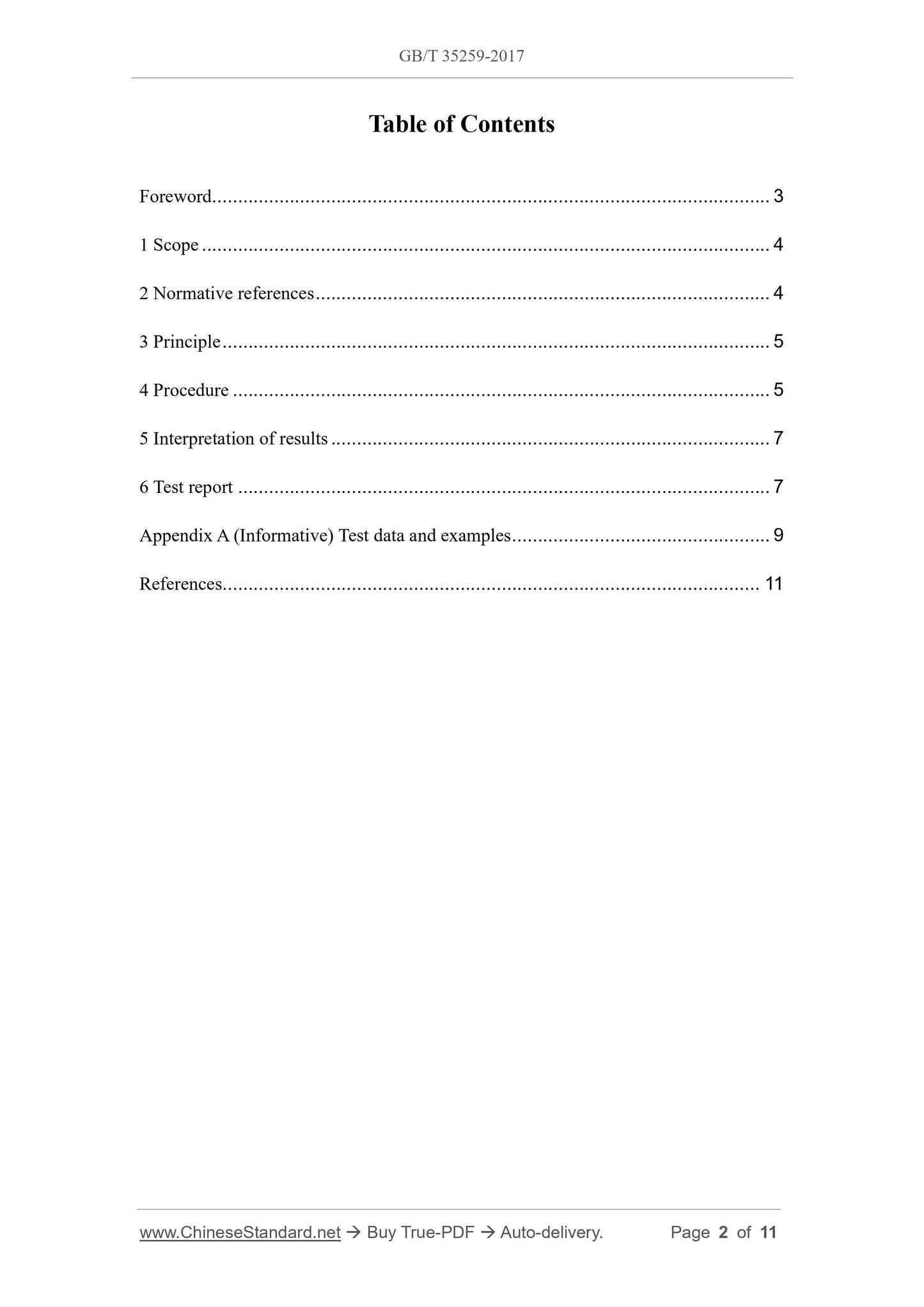 GB/T 35259-2017 Page 2
