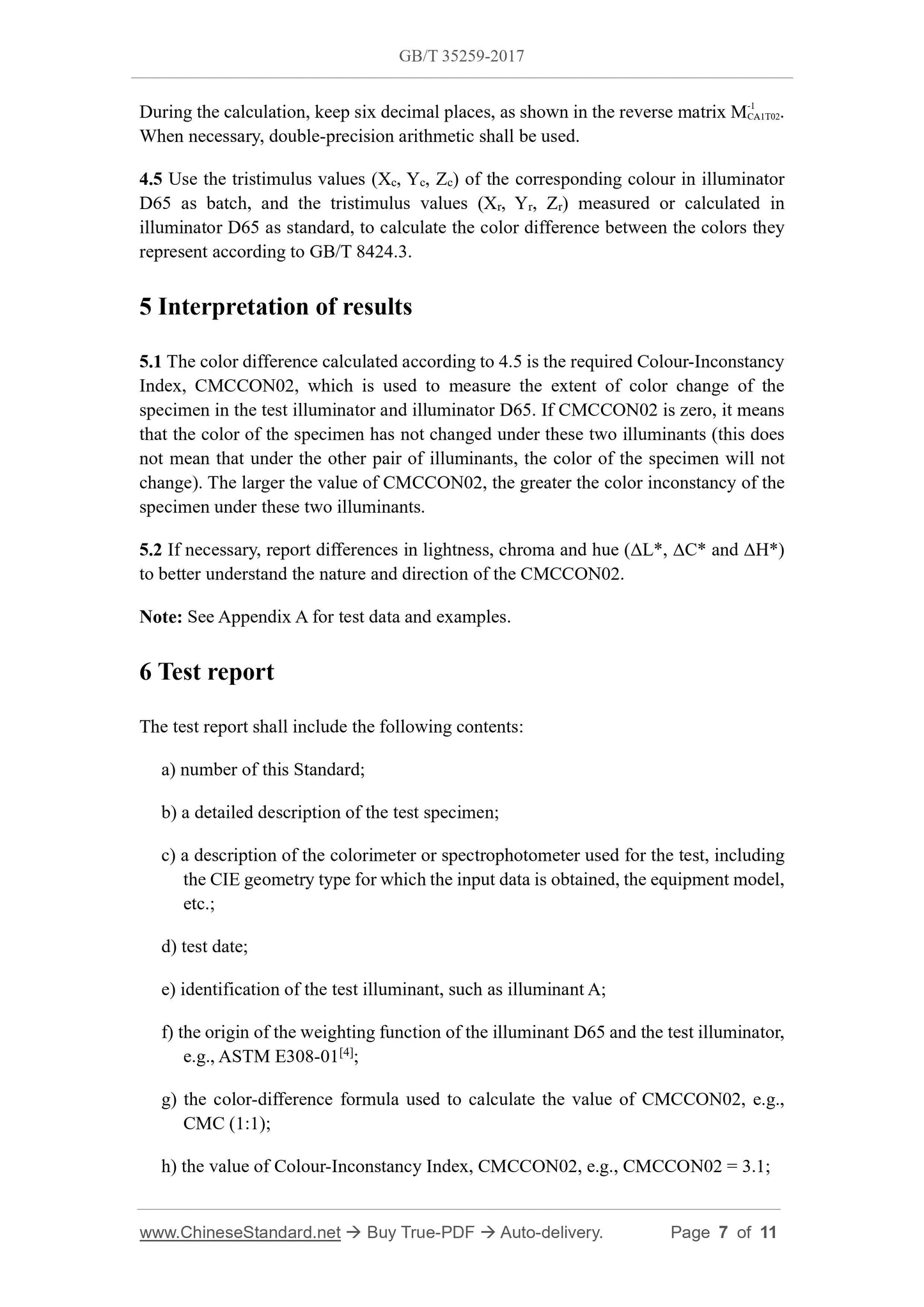 GB/T 35259-2017 Page 5
