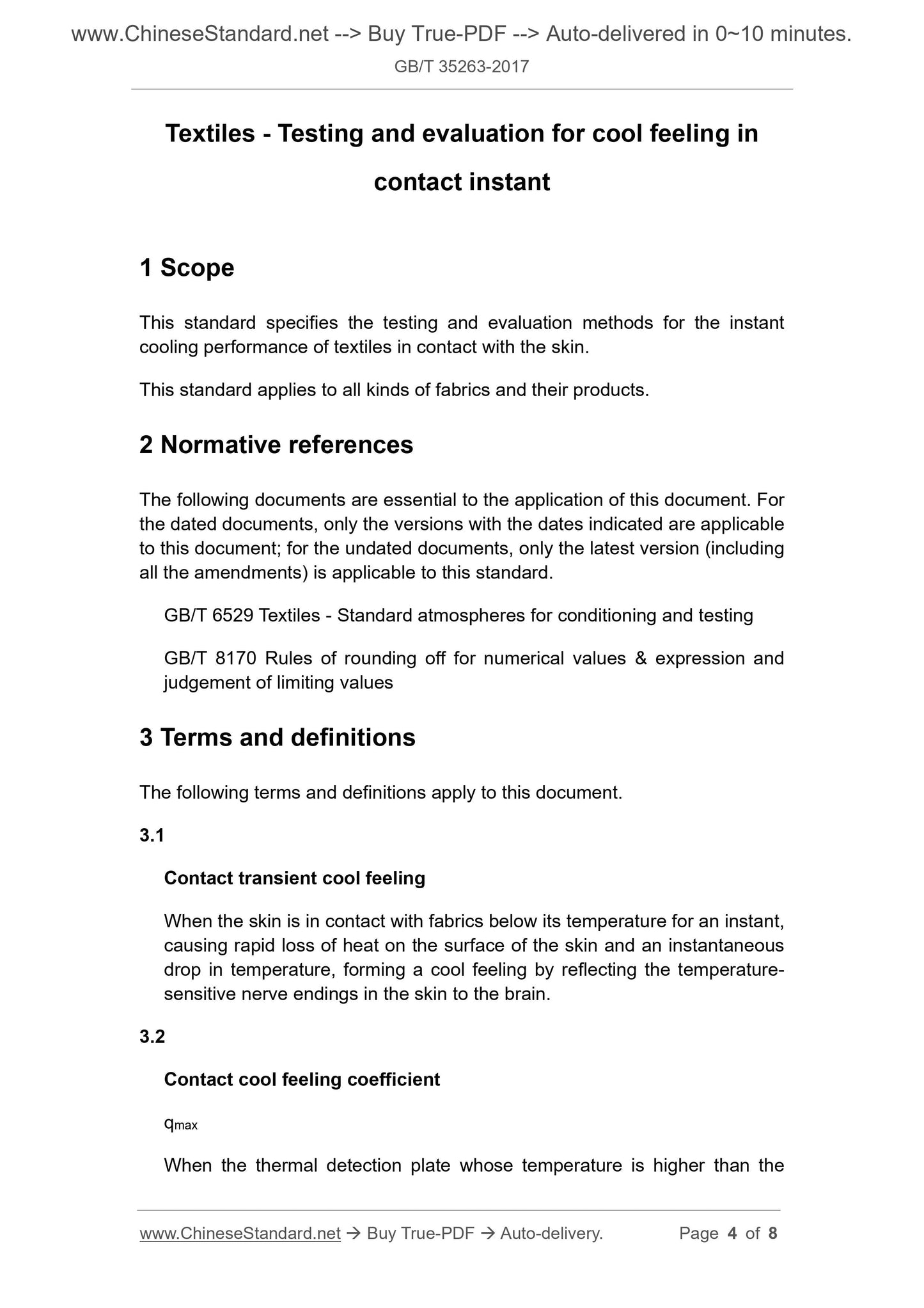 GB/T 35263-2017 Page 3