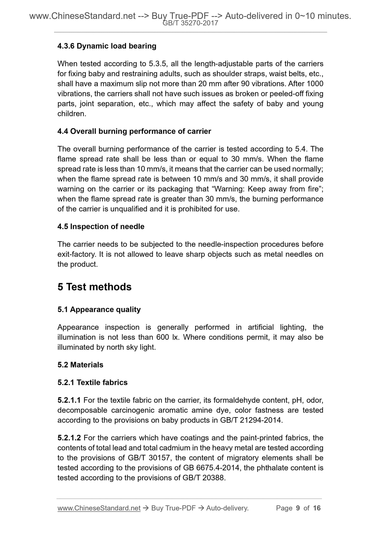 GB/T 35270-2017 Page 4