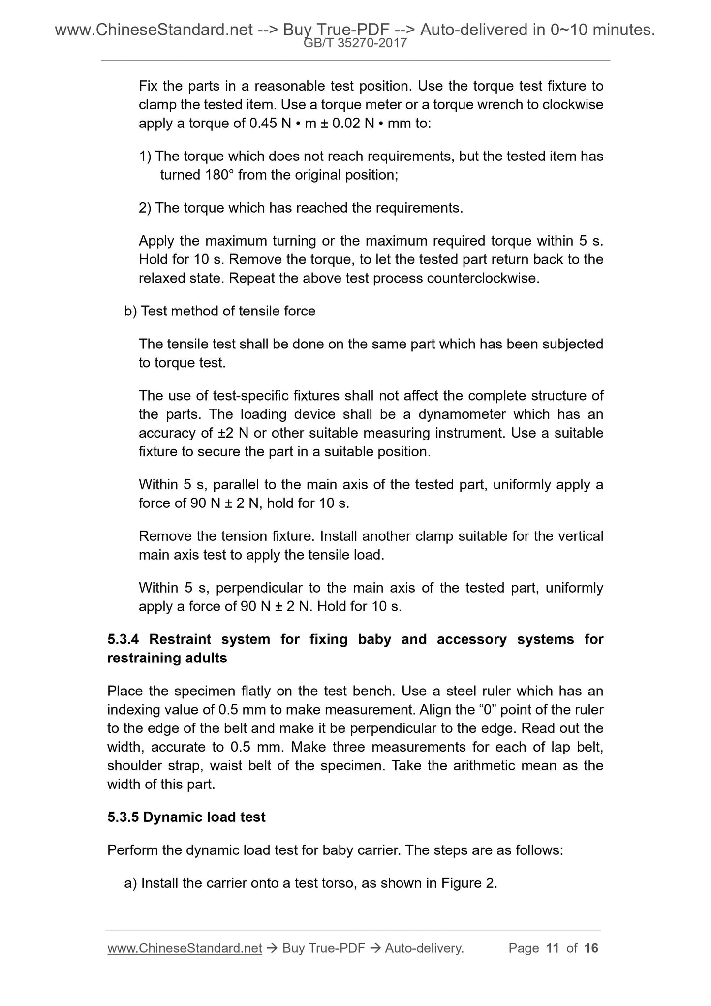 GB/T 35270-2017 Page 5