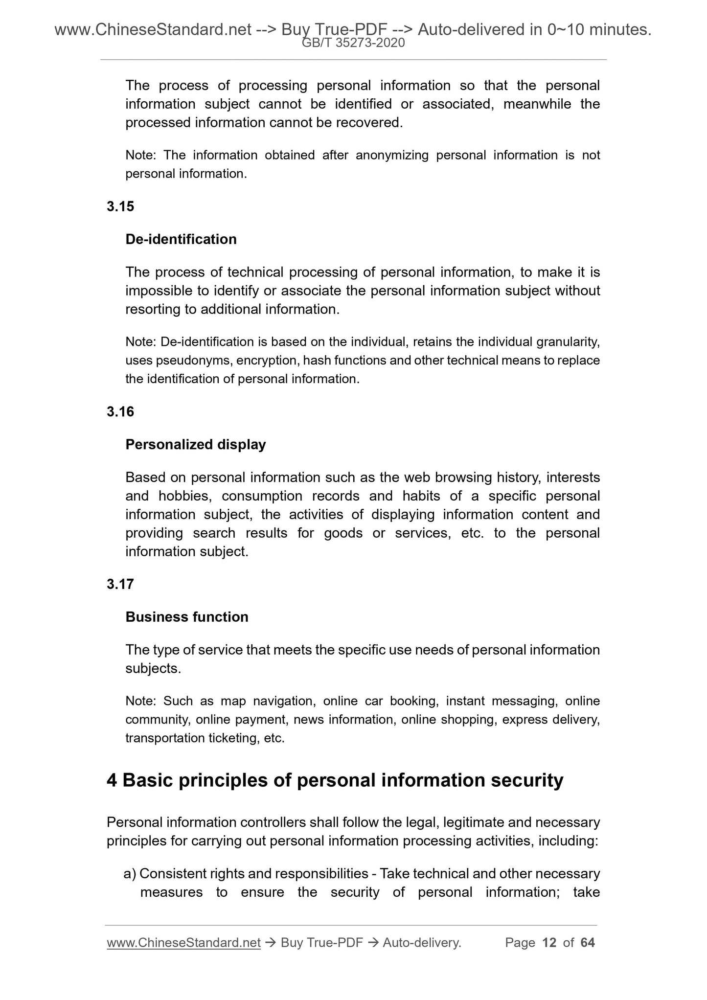 GB/T 35273-2020 Page 7