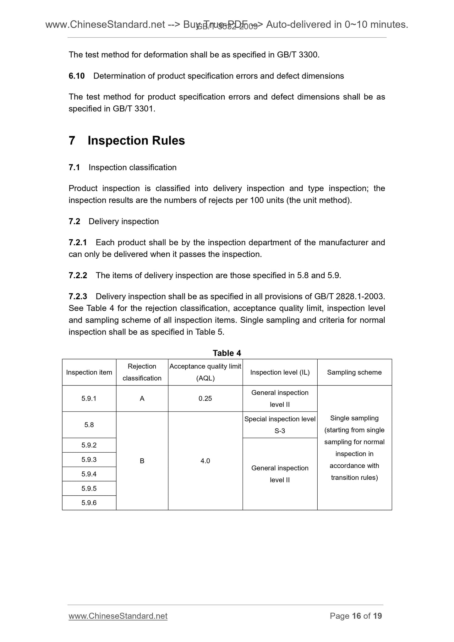 GB/T 3532-2009 Page 7