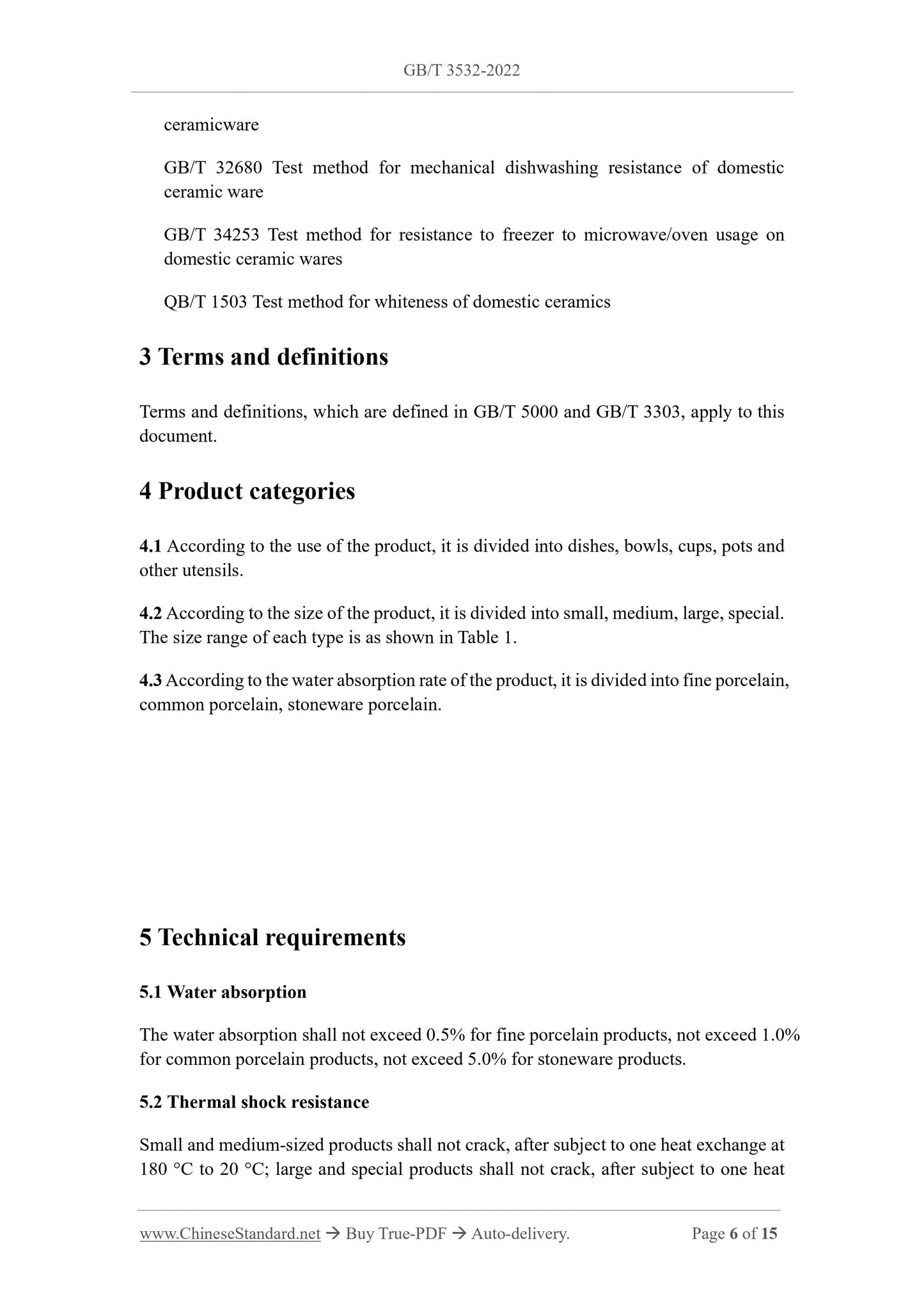GB/T 3532-2022 Page 4