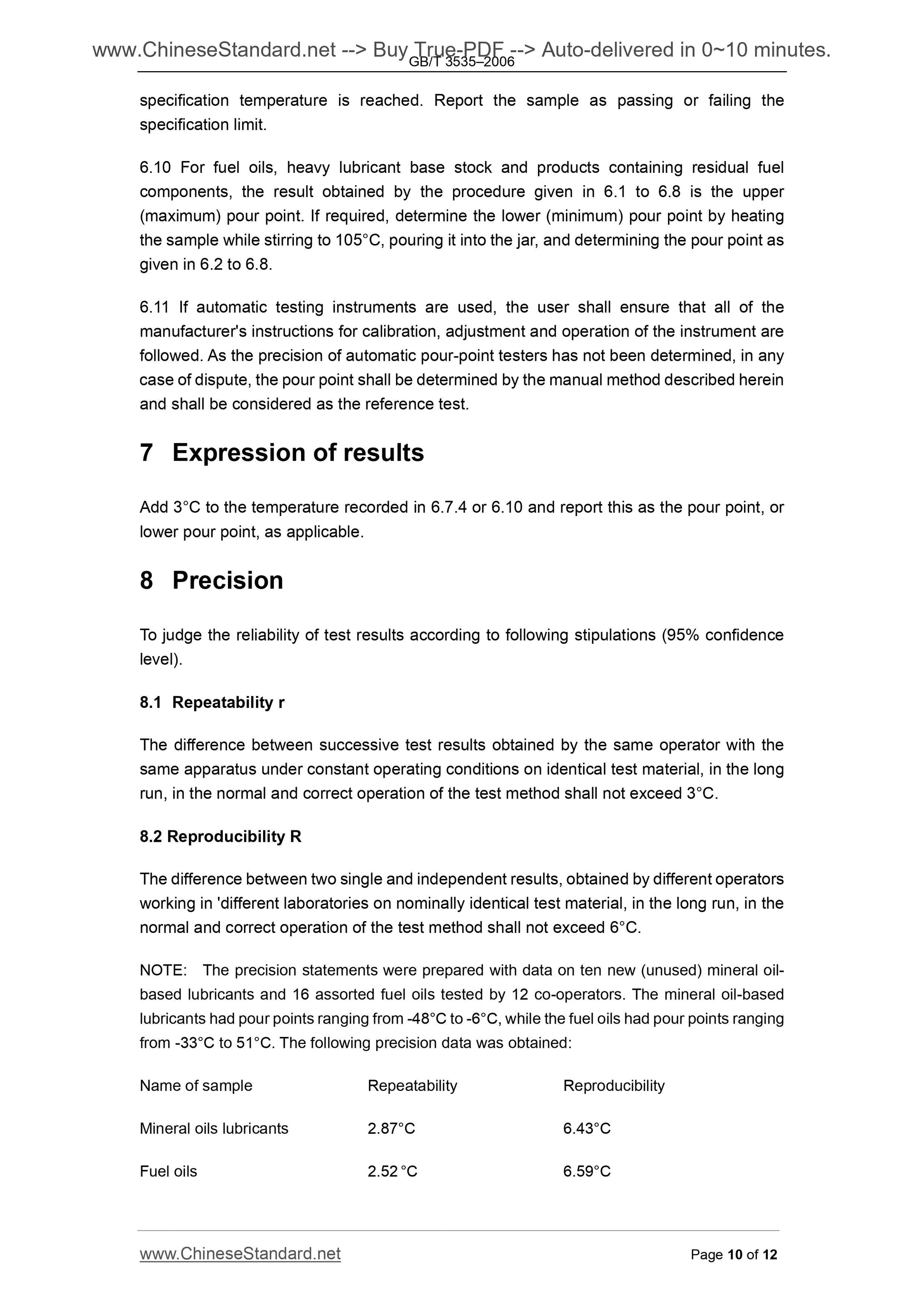 GB/T 3535-2006 Page 7
