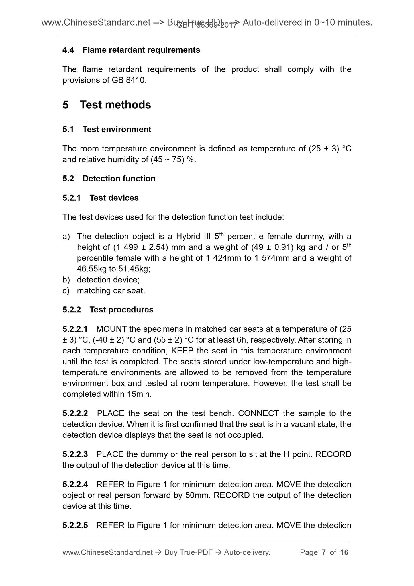 GB/T 35369-2017 Page 4