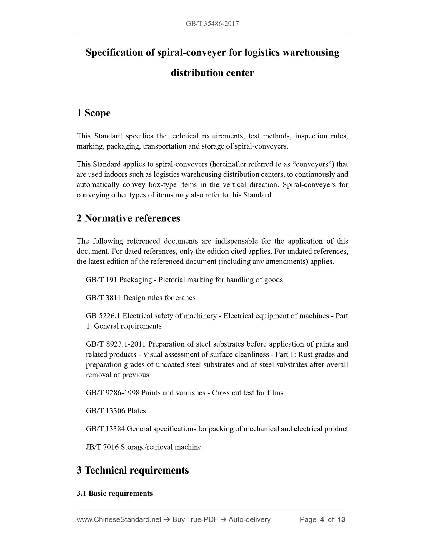 GB/T 35486-2017 Page 3