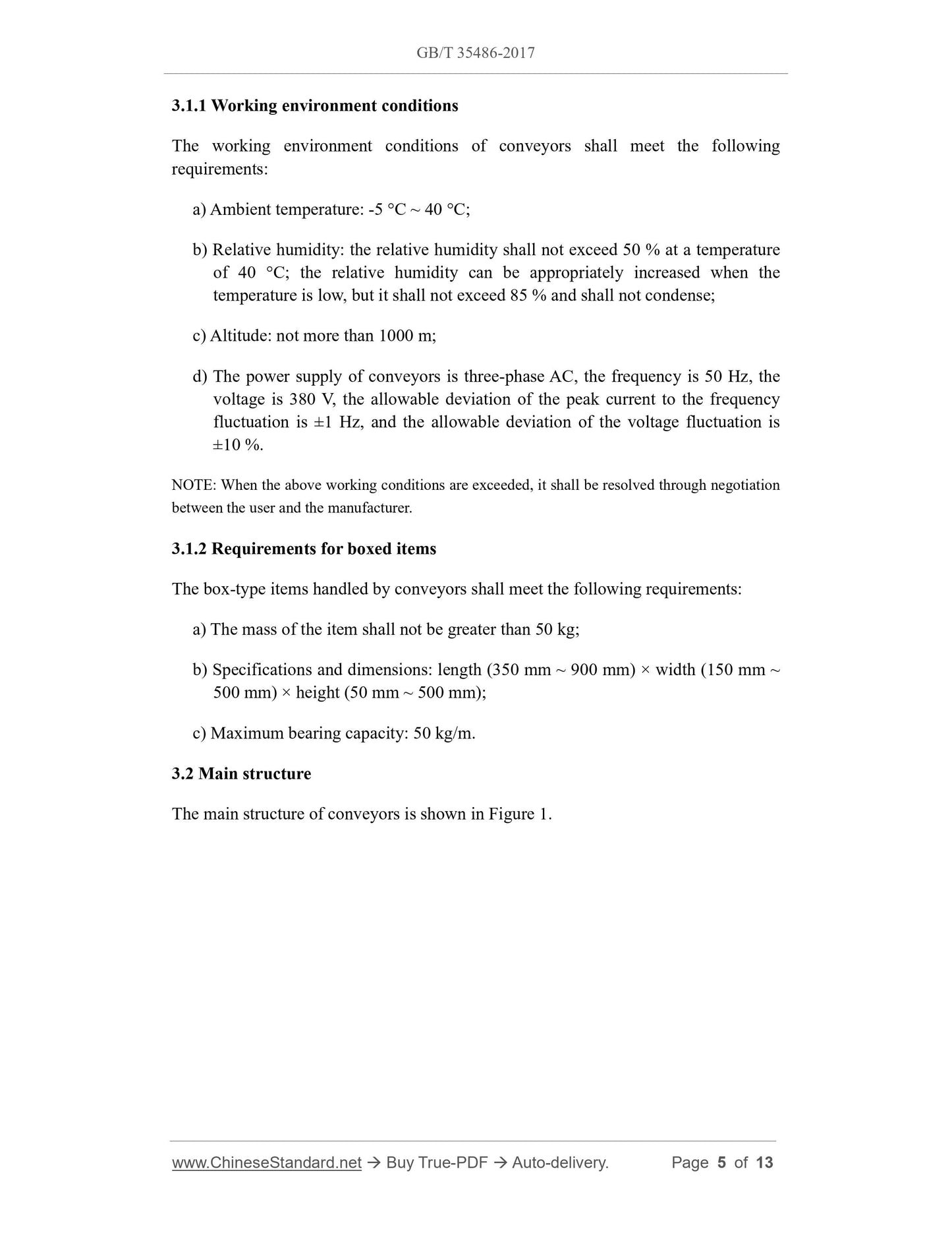 GB/T 35486-2017 Page 4