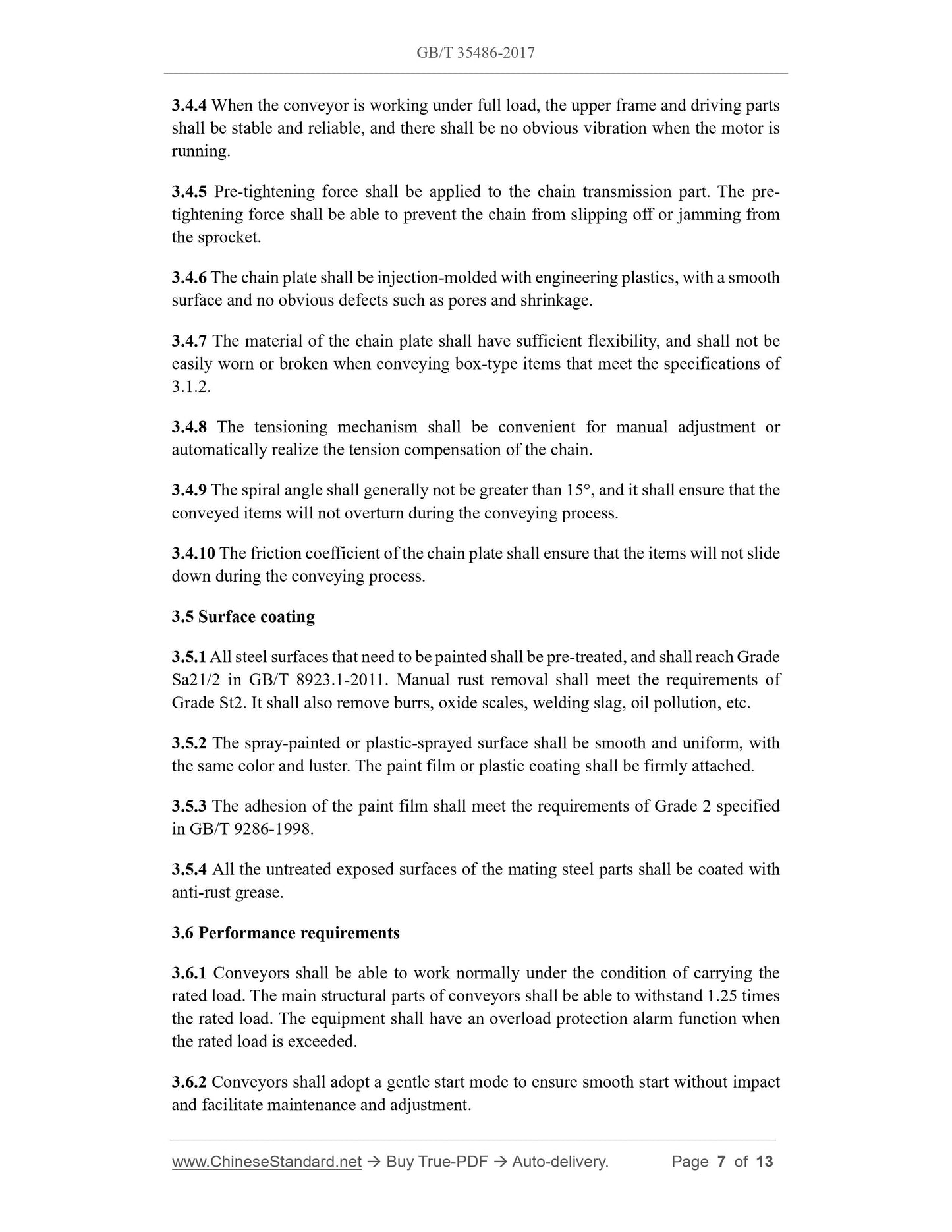 GB/T 35486-2017 Page 5