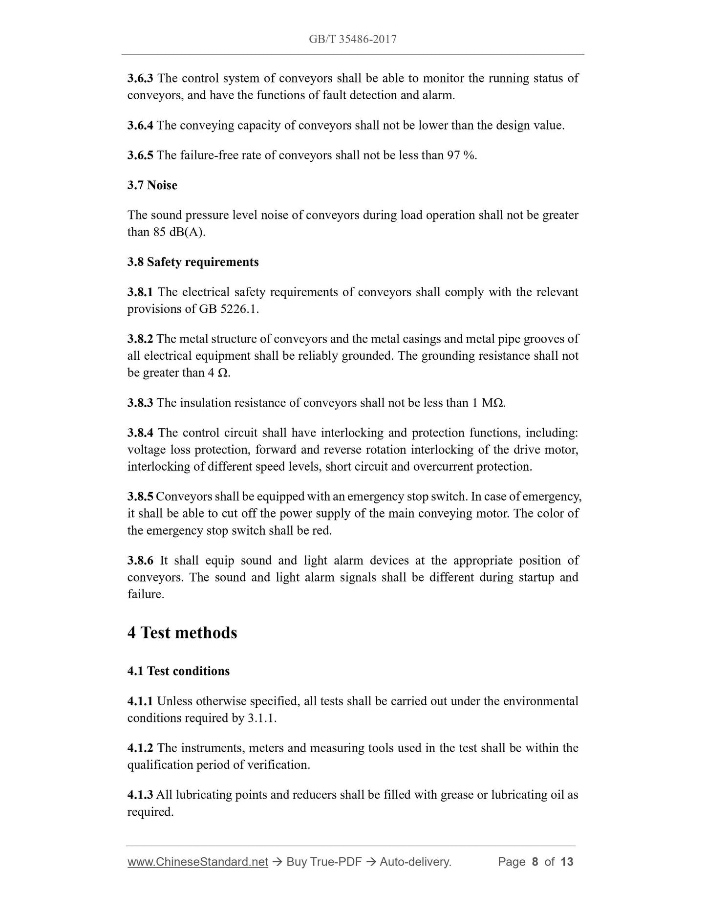 GB/T 35486-2017 Page 6