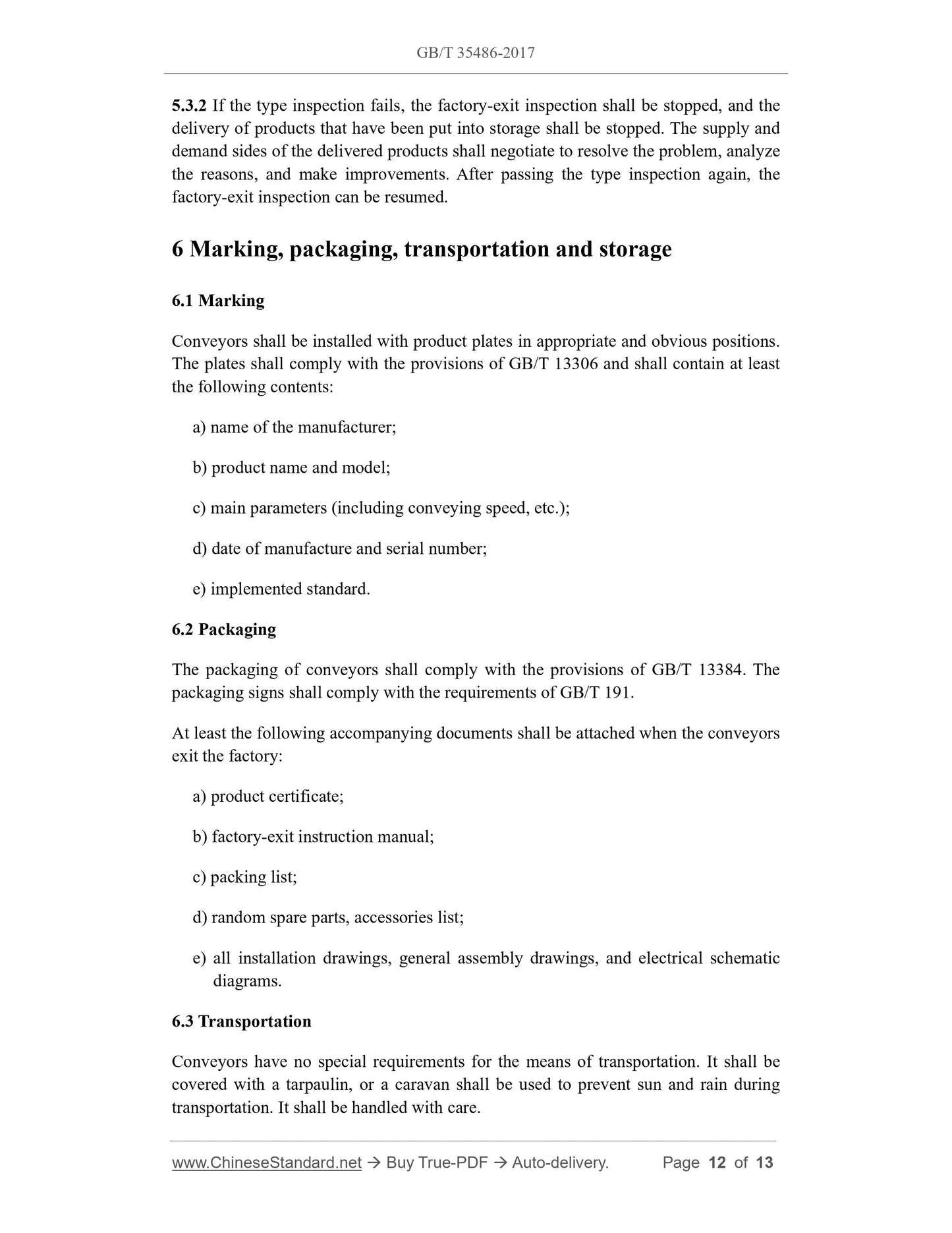 GB/T 35486-2017 Page 7