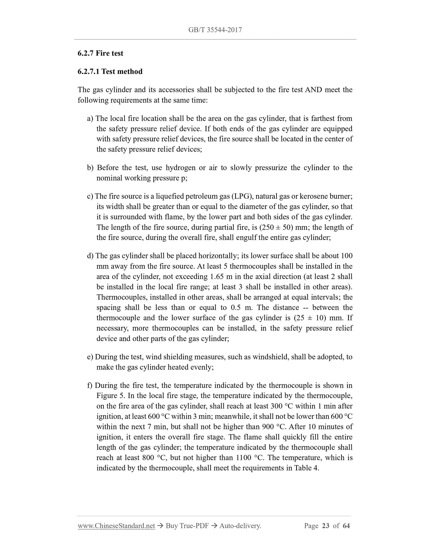 GB/T 35544-2017 Page 12