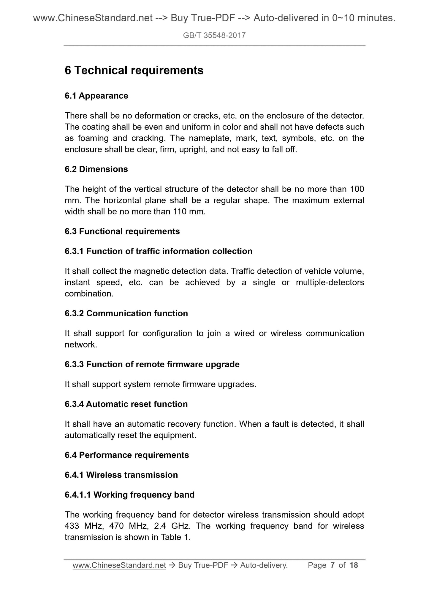 GB/T 35548-2017 Page 4