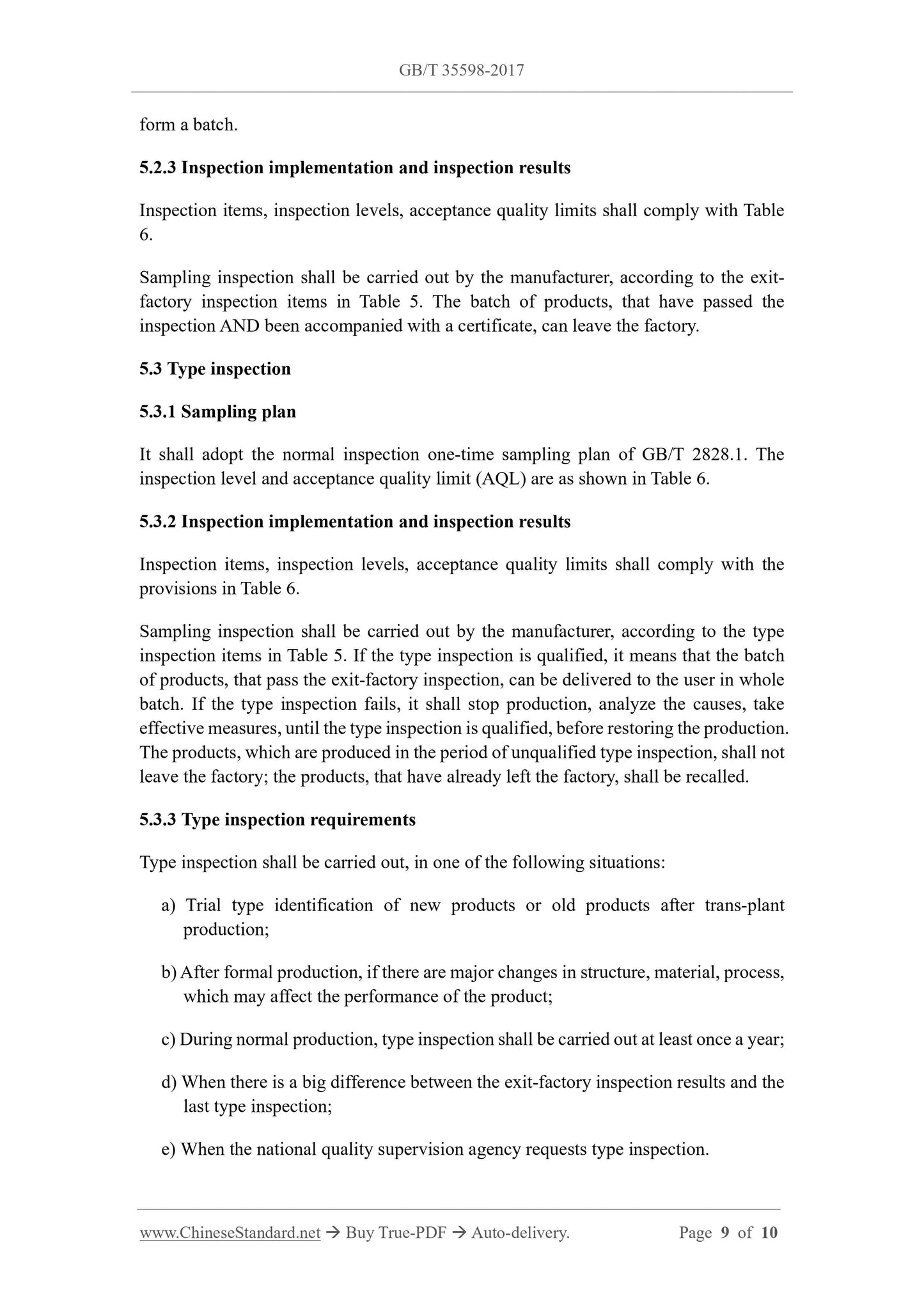 GB/T 35598-2017 Page 5