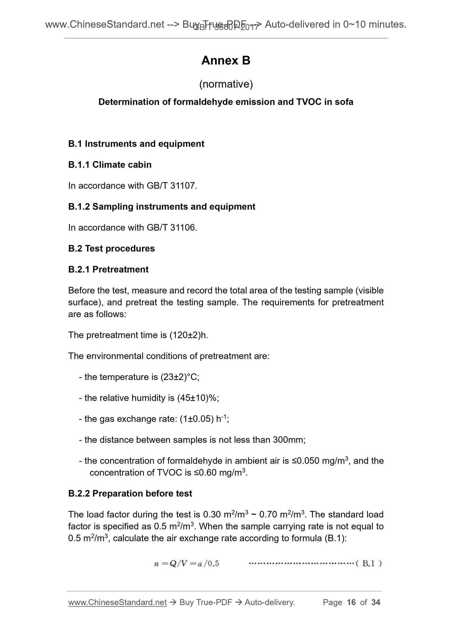 GB/T 35607-2017 Page 6