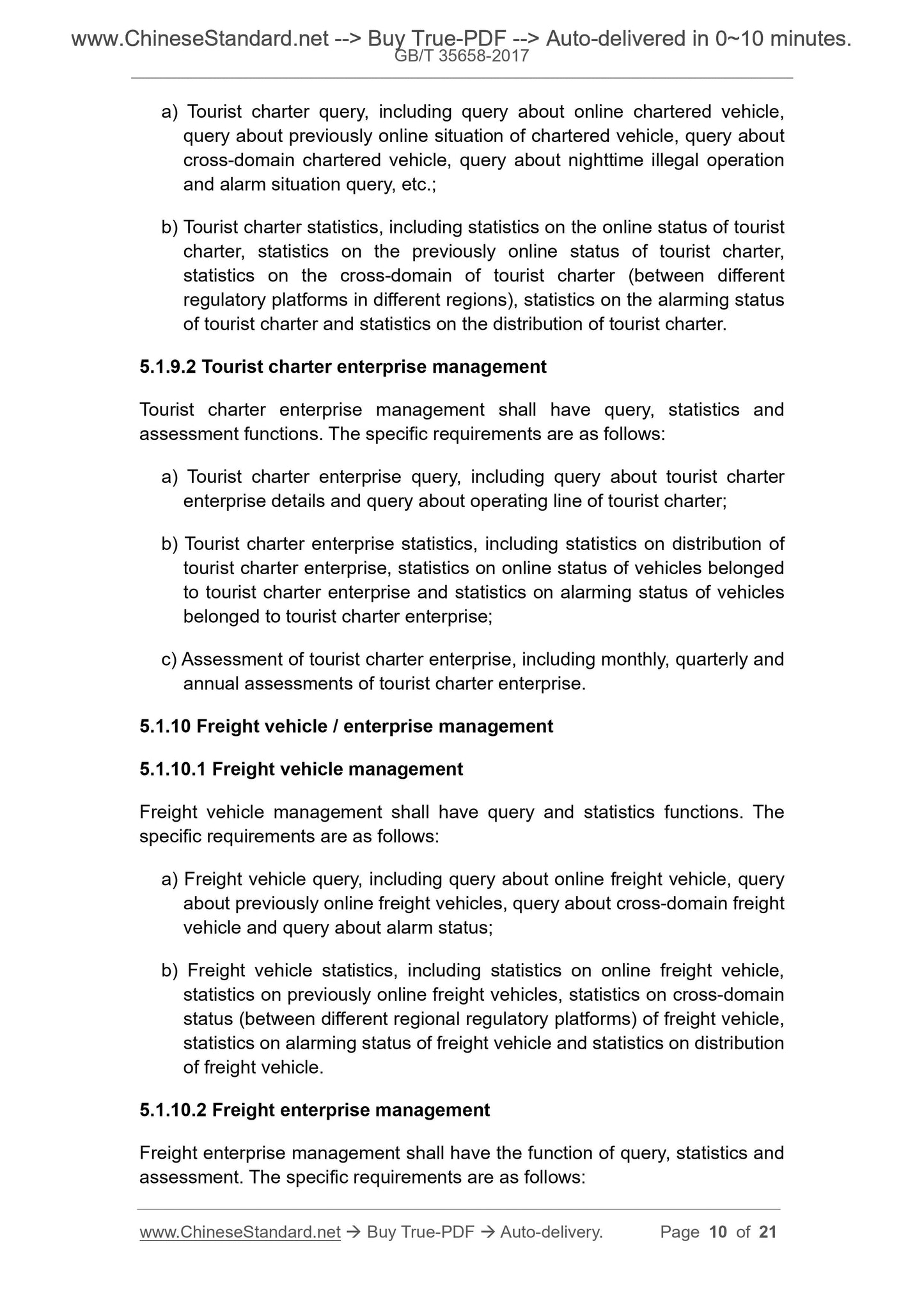 GB/T 35658-2017 Page 5