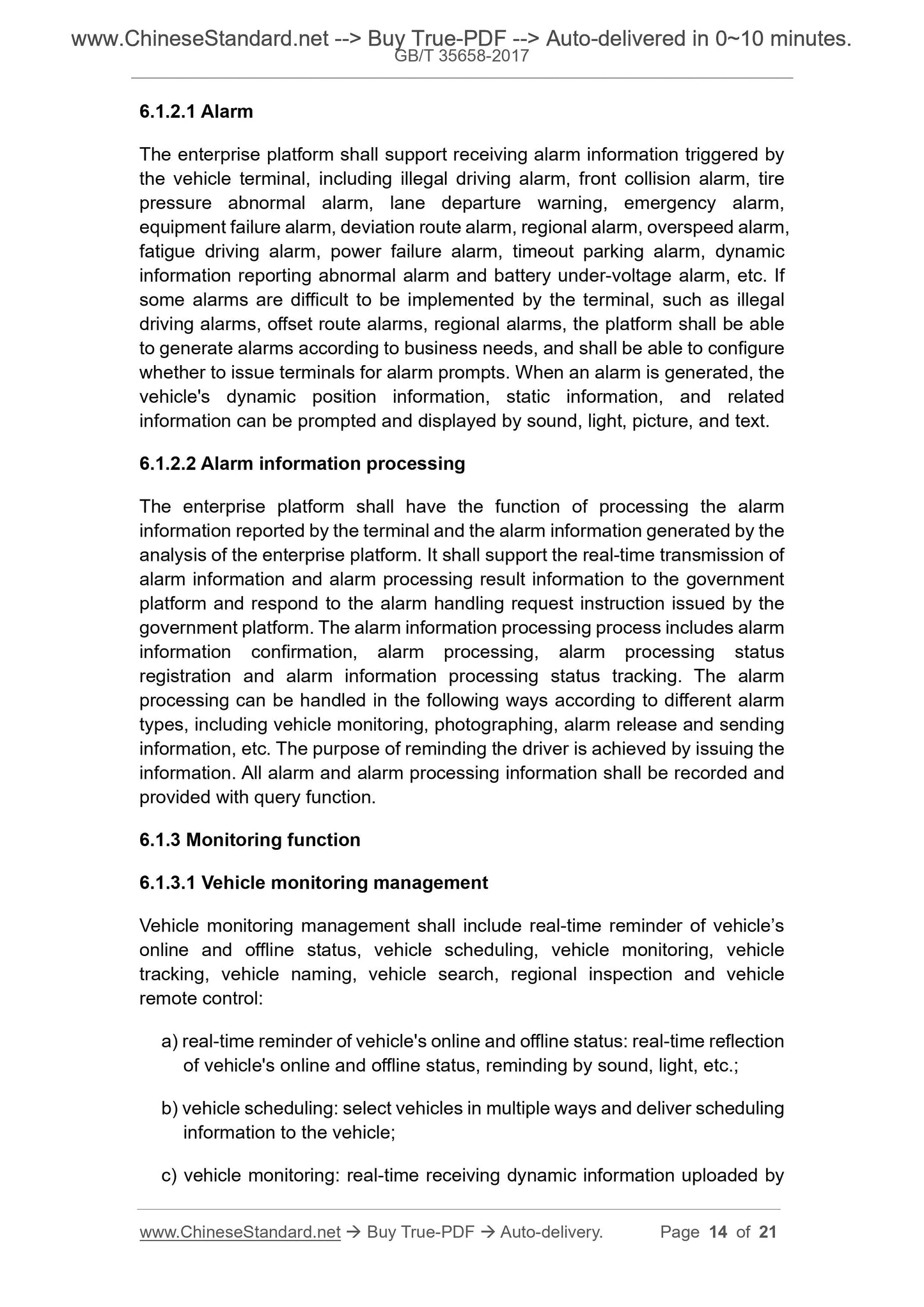 GB/T 35658-2017 Page 7