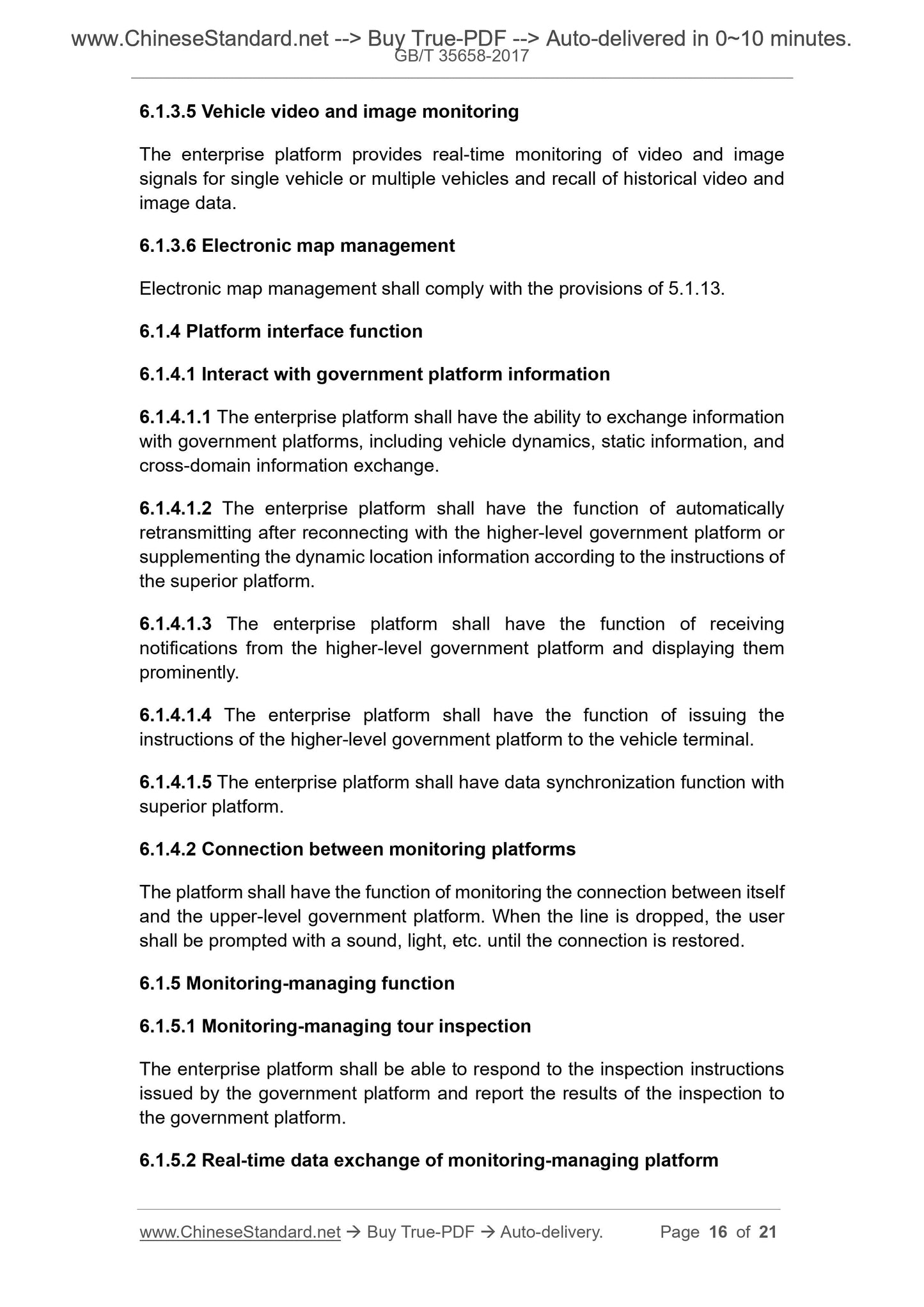 GB/T 35658-2017 Page 8
