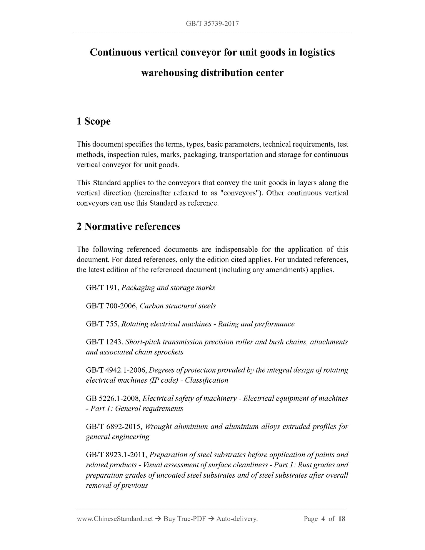 GB/T 35739-2017 Page 3