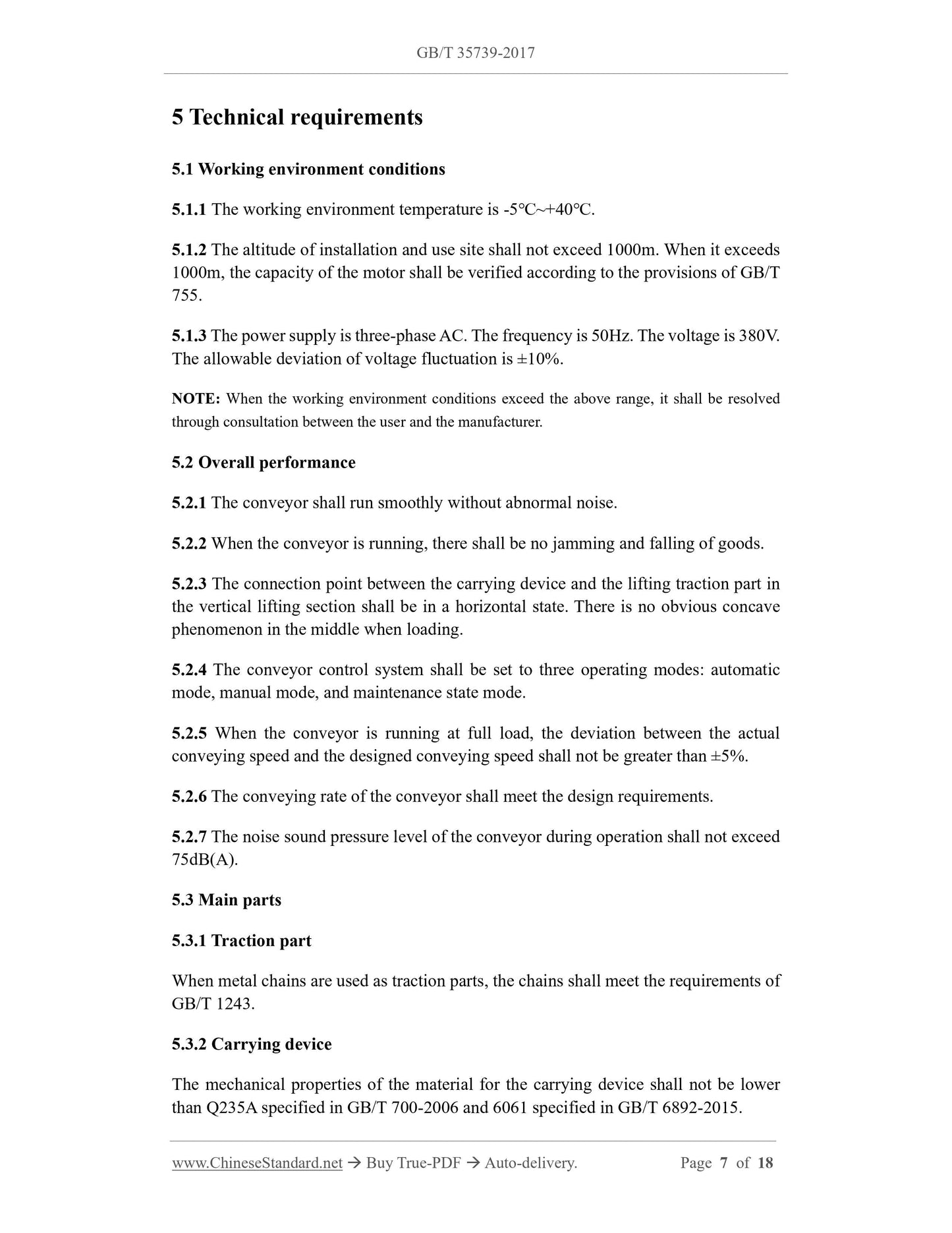 GB/T 35739-2017 Page 5