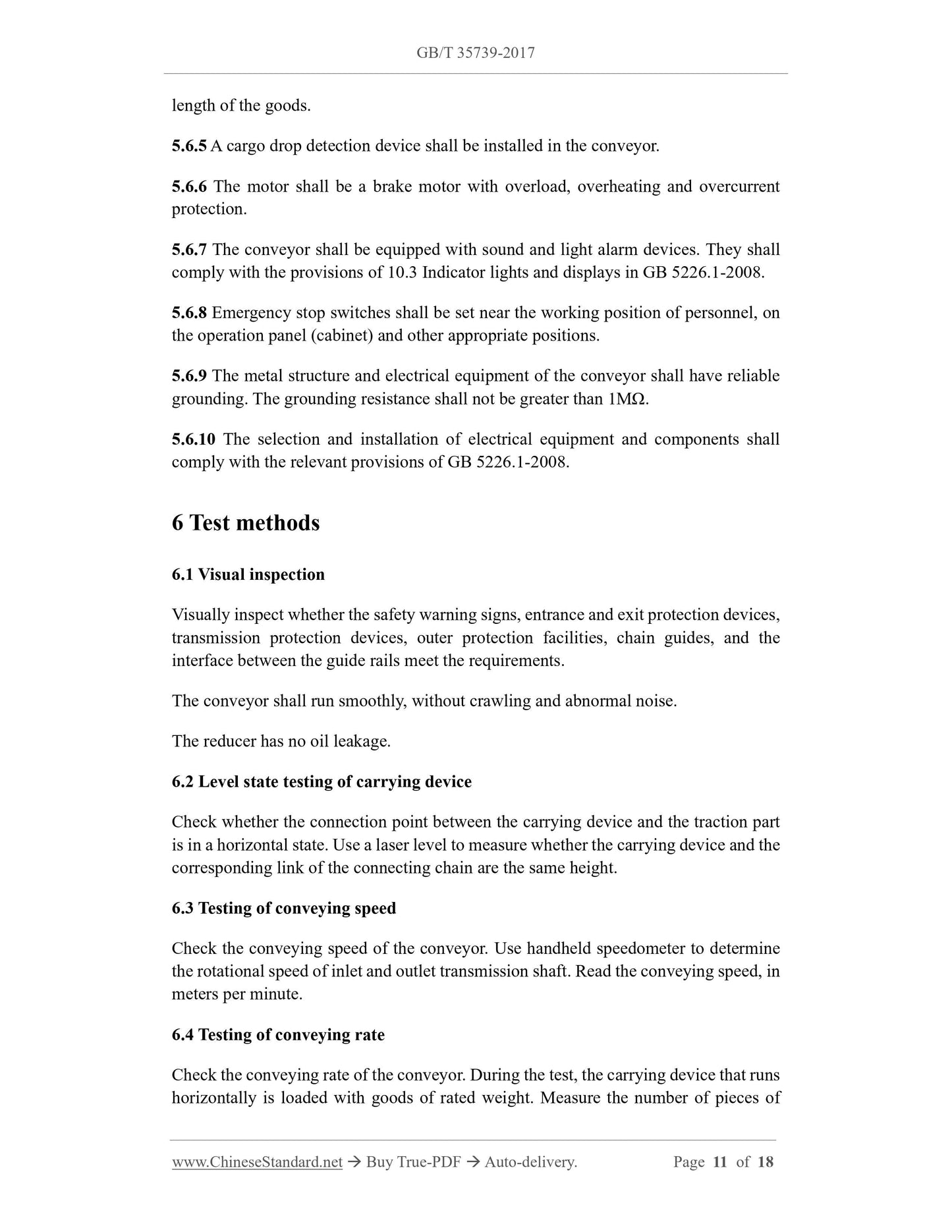 GB/T 35739-2017 Page 7