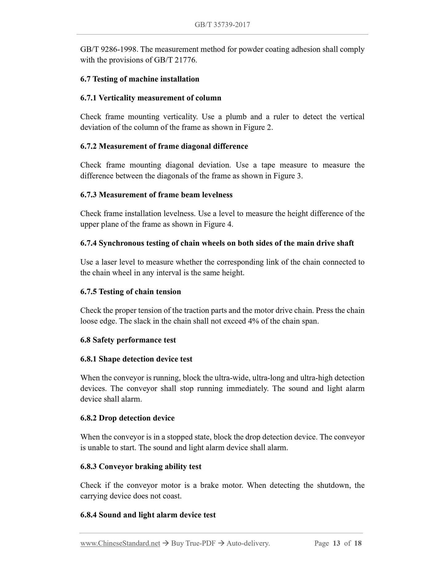 GB/T 35739-2017 Page 8