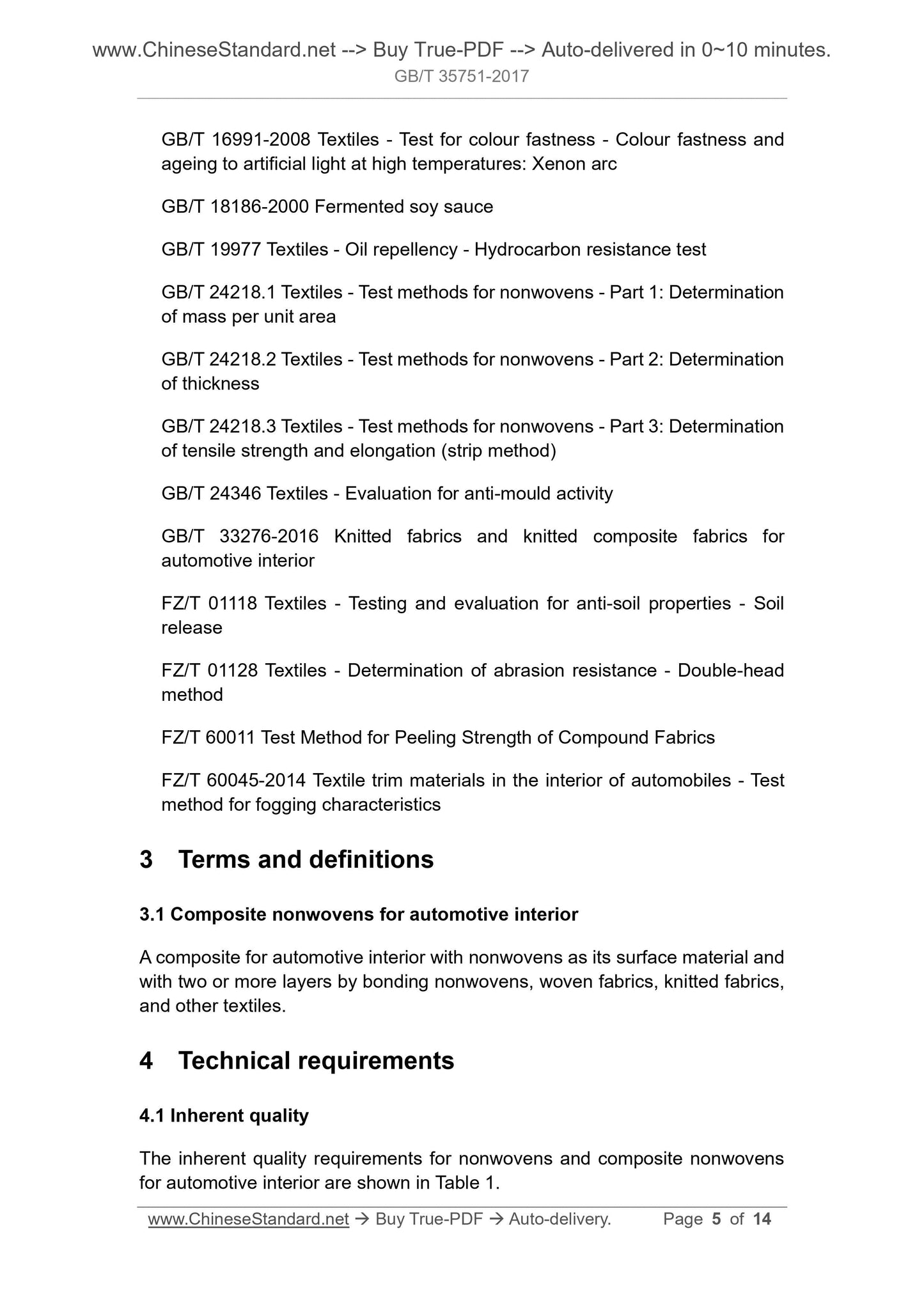 GB/T 35751-2017 Page 4