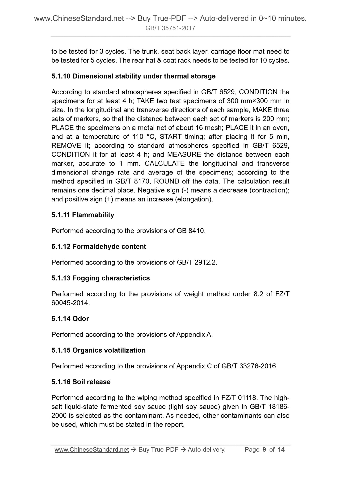 GB/T 35751-2017 Page 5