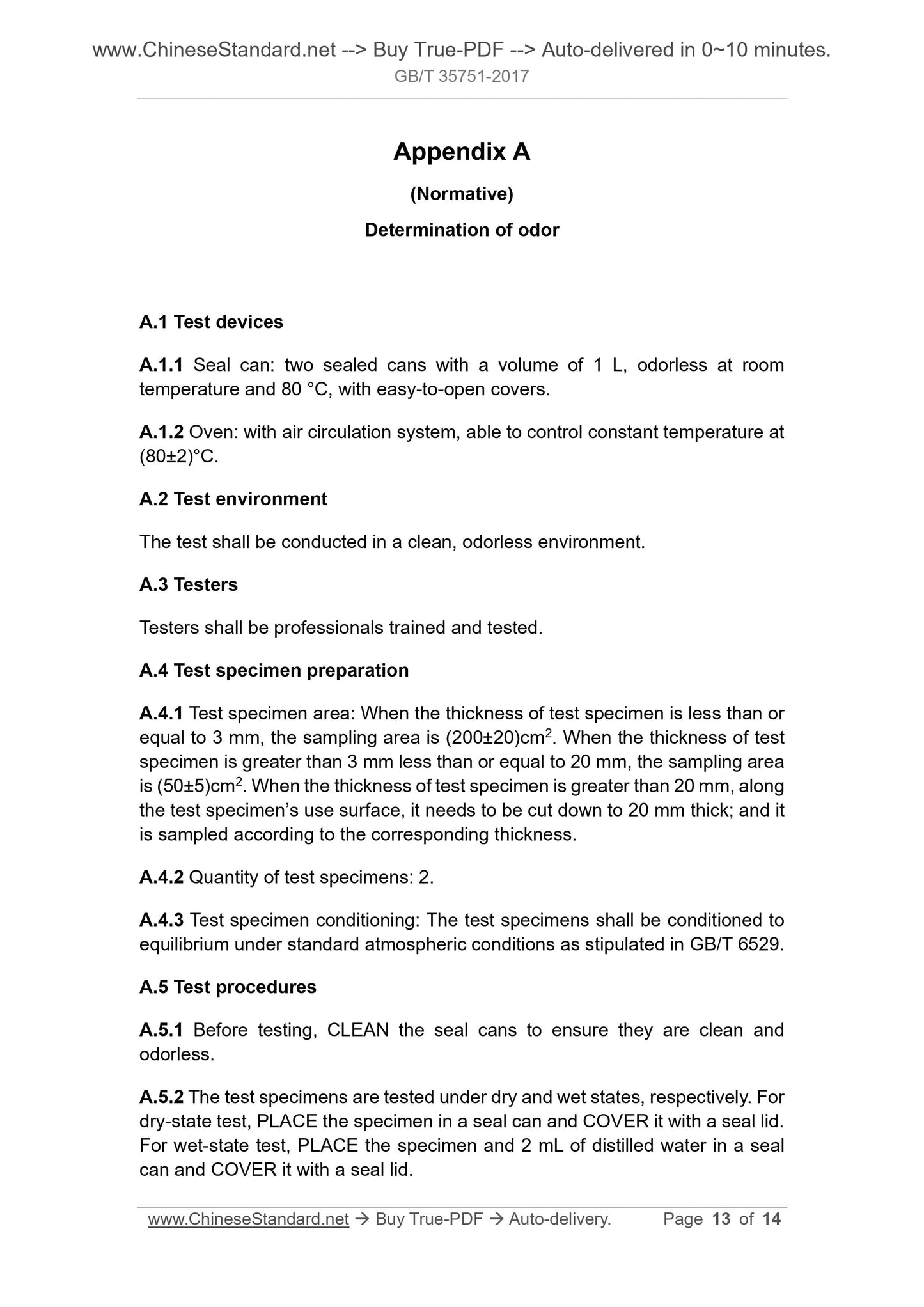 GB/T 35751-2017 Page 6