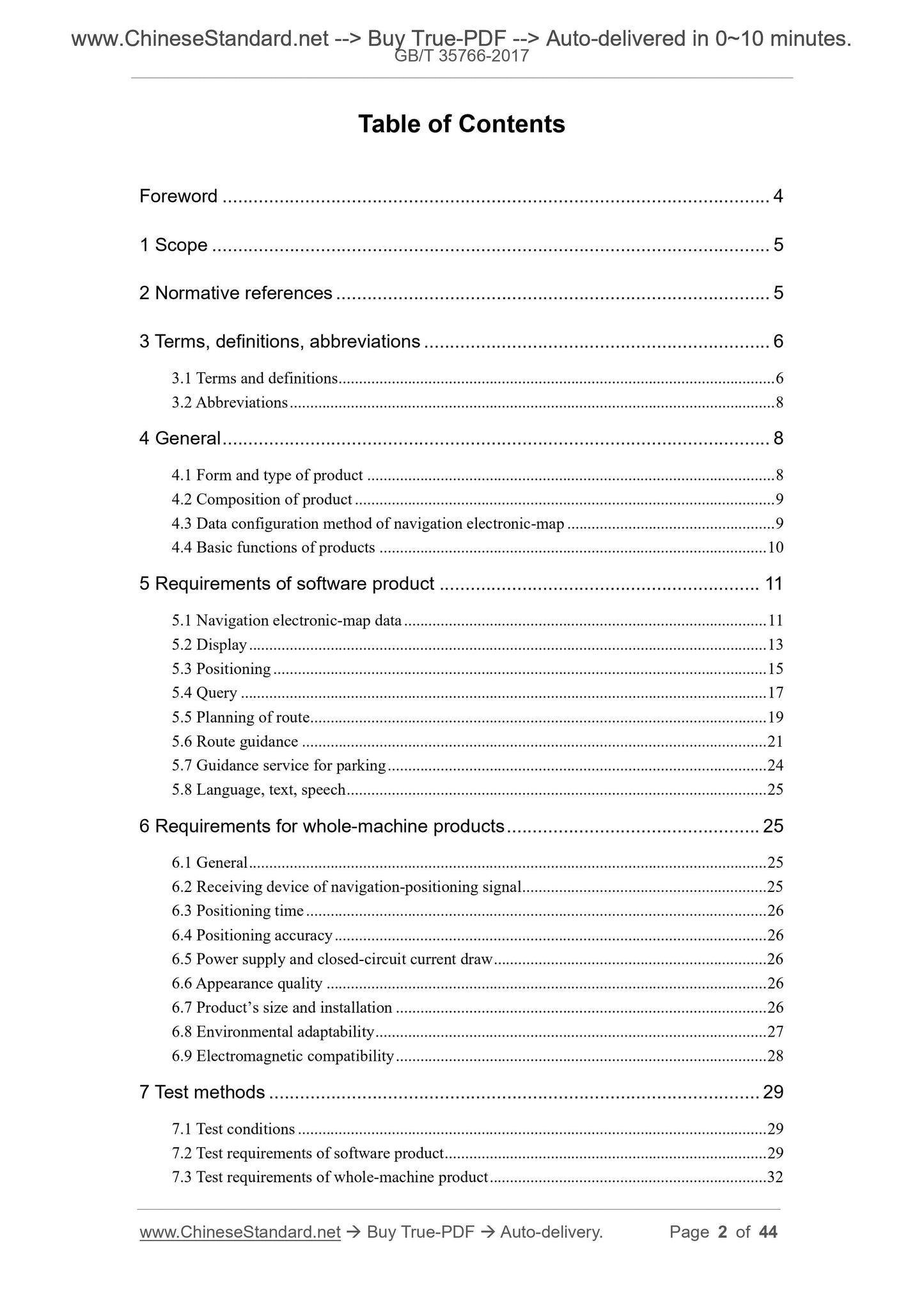 GB/T 35766-2017 Page 2