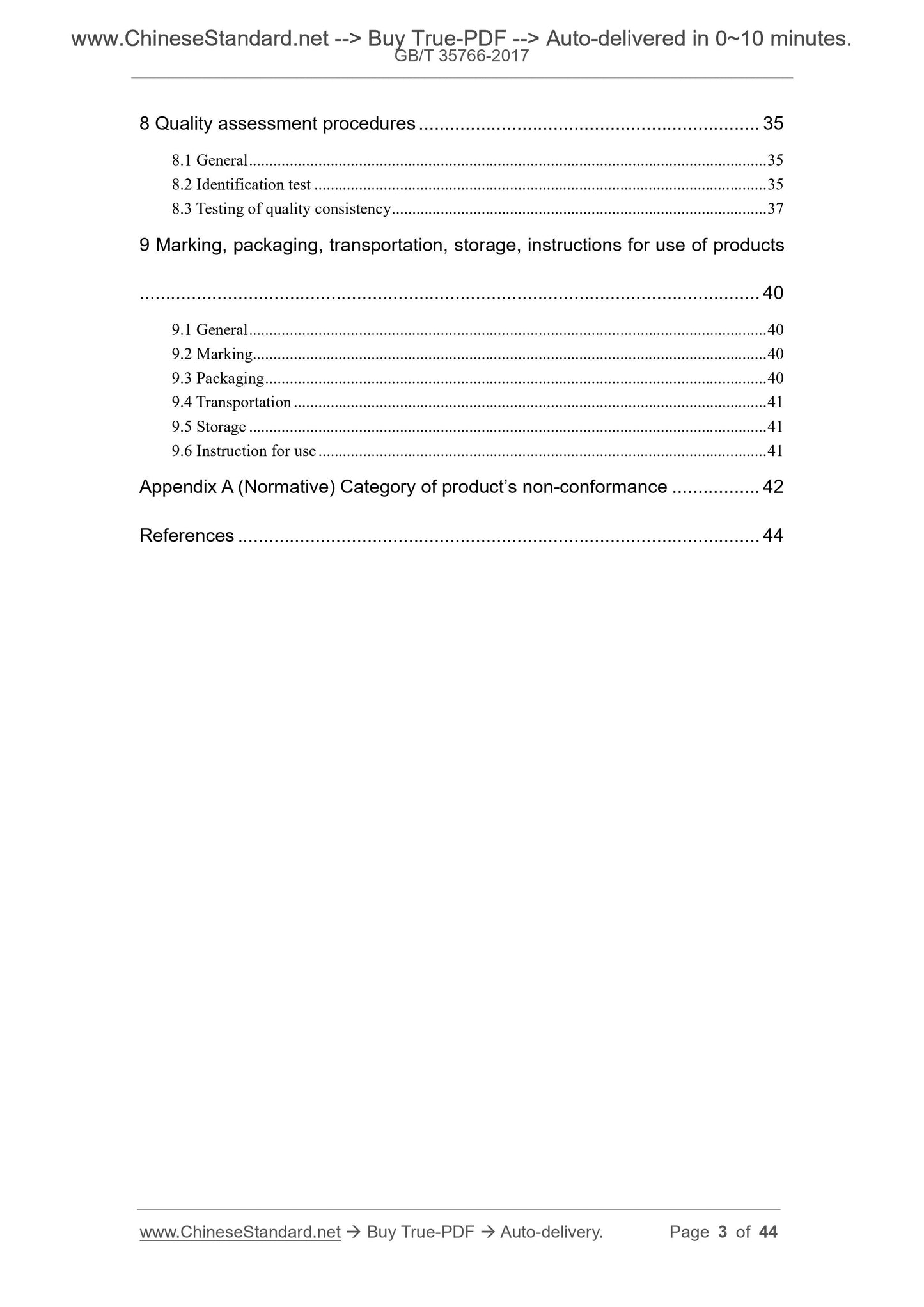 GB/T 35766-2017 Page 3