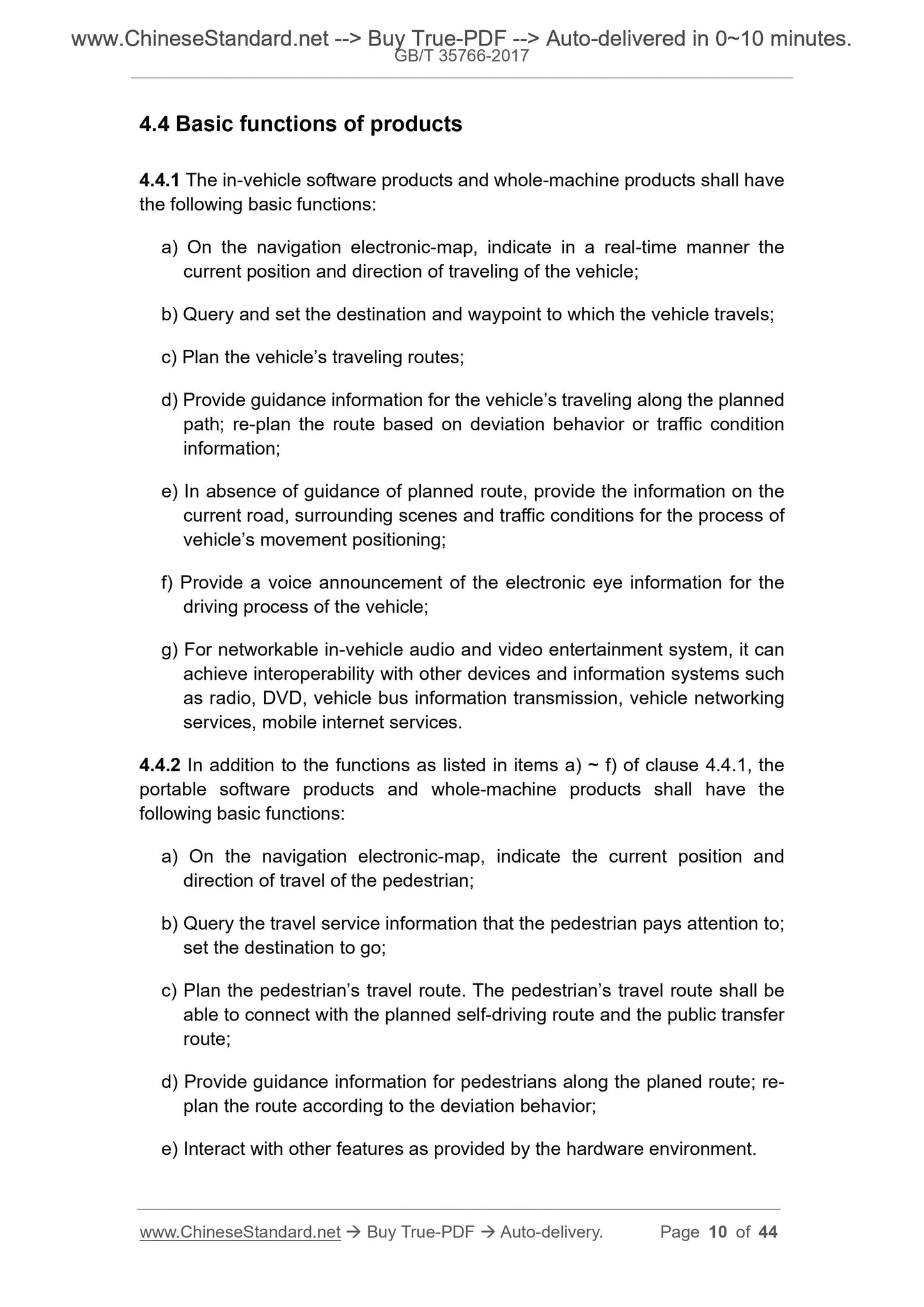 GB/T 35766-2017 Page 6
