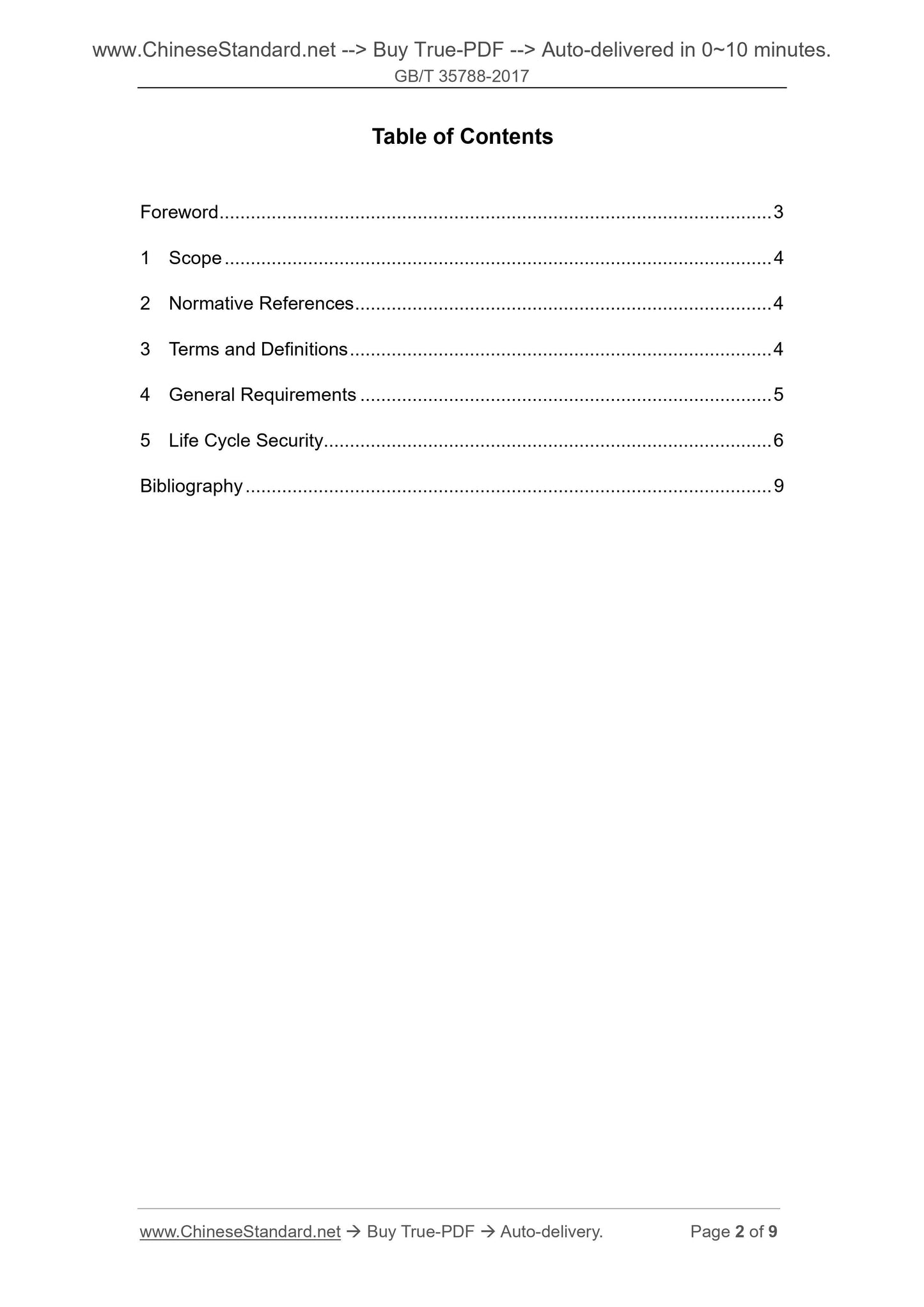 GB/T 35788-2017 Page 2