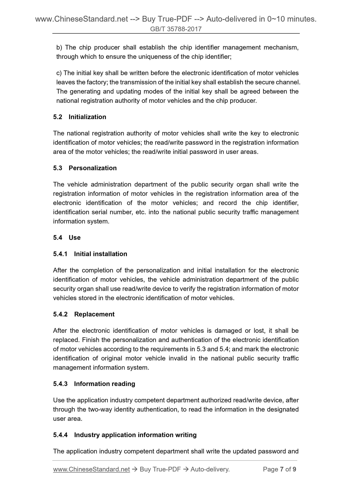 GB/T 35788-2017 Page 5