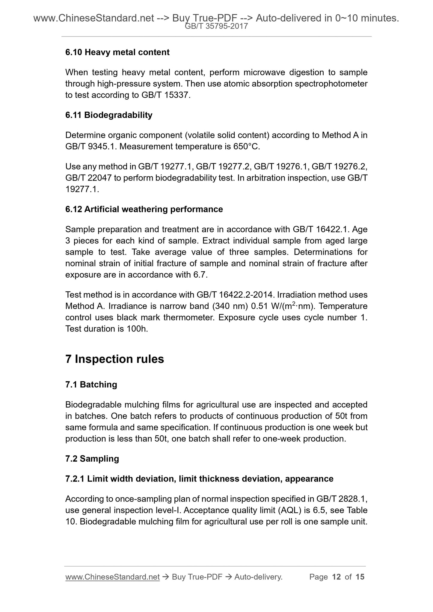 GB/T 35795-2017 Page 6