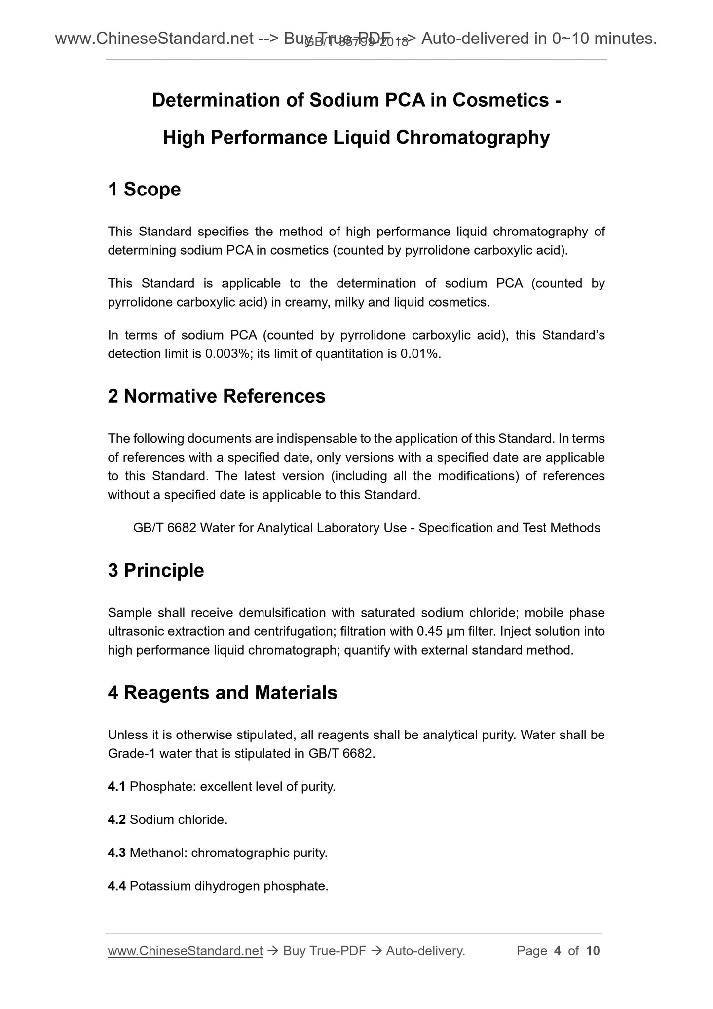 GB/T 35799-2018 Page 3